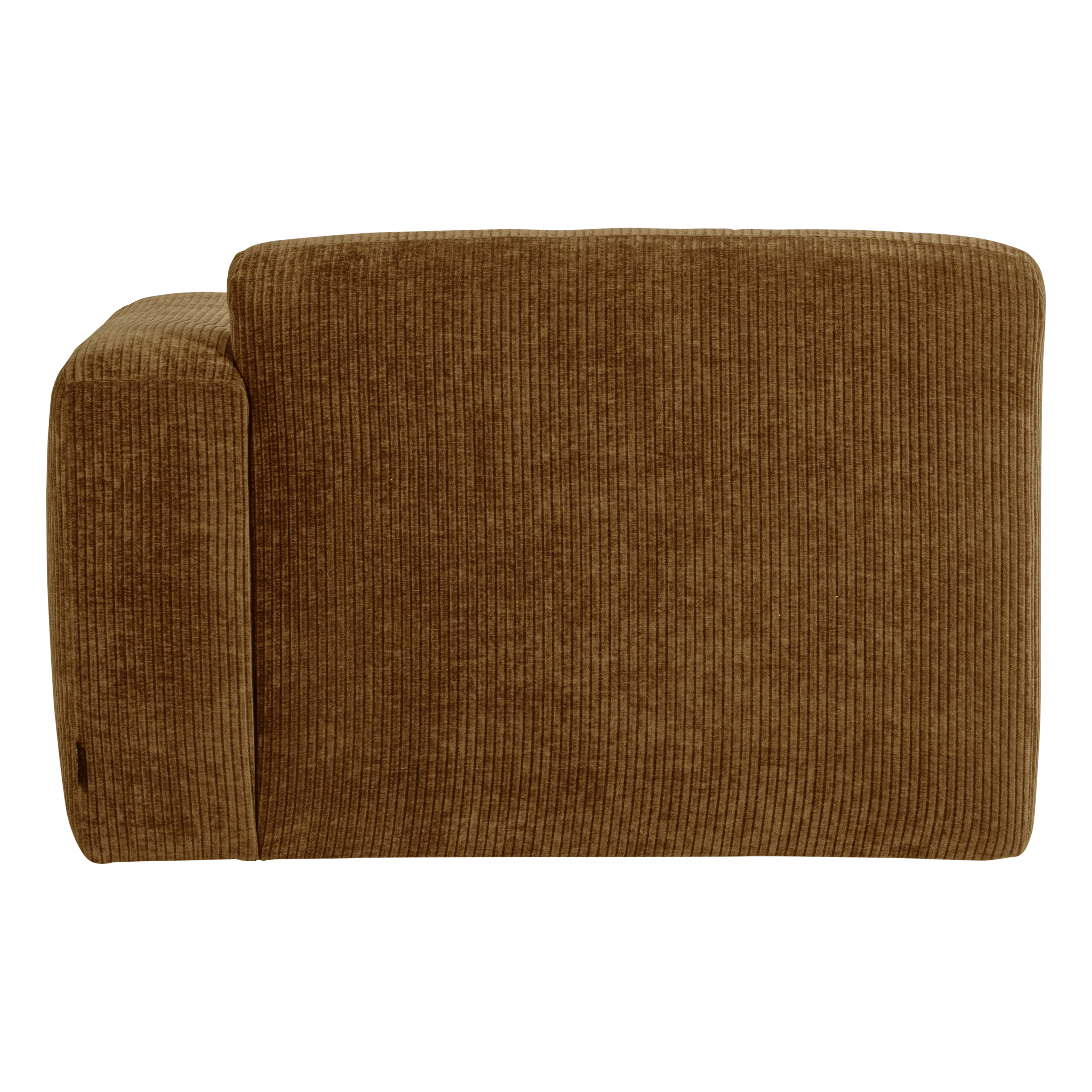 378031-H_06_VS_WP_Mojo_Base_chaise_longue_element_rechts_ribstof_honinggeel_B1.png?auto=webp&format=png&width=1500&height=1500