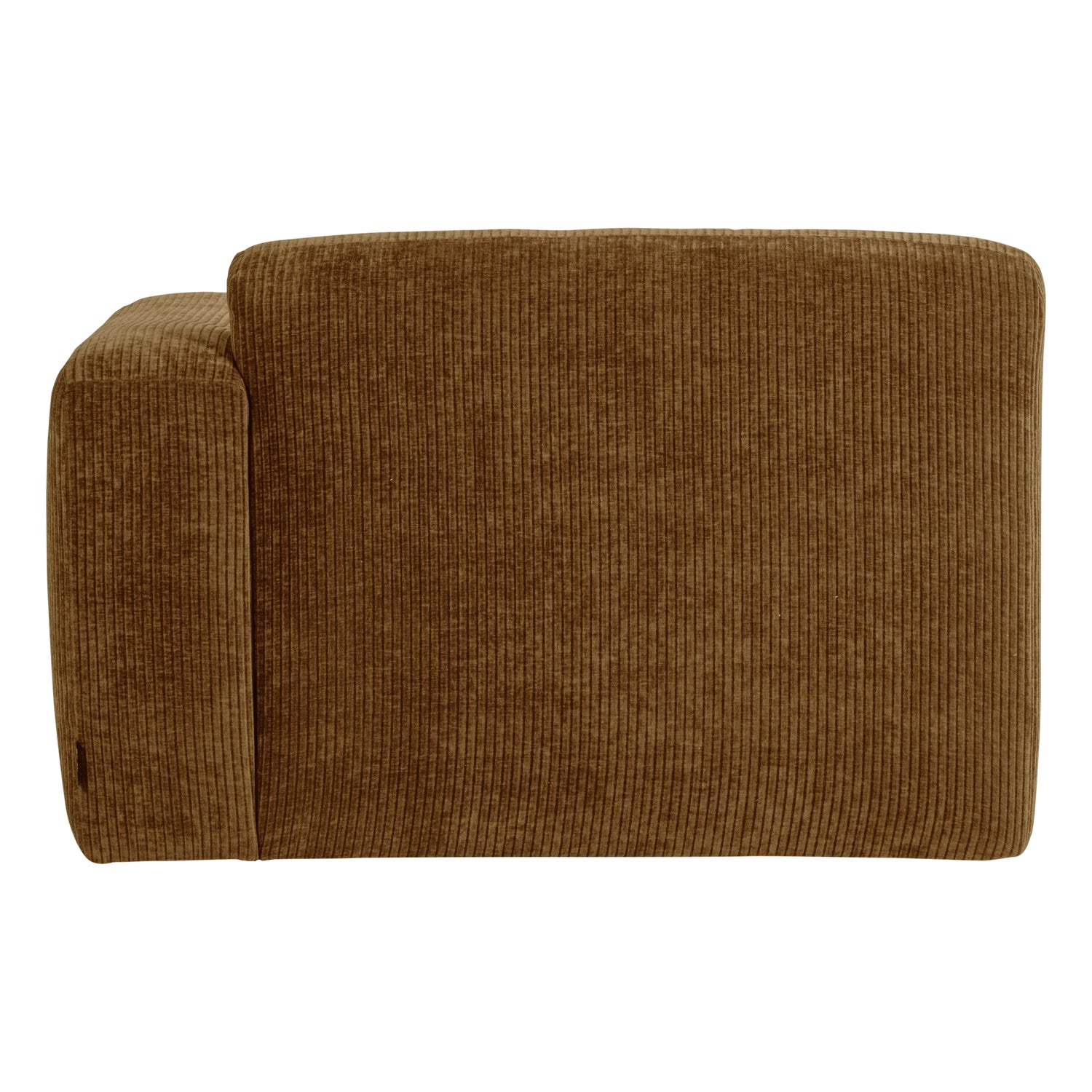 378031-H_06_VS_WP_Mojo_Base_chaise_longue_element_rechts_ribstof_honinggeel_B1.png?auto=webp&format=png&width=1500&height=1500