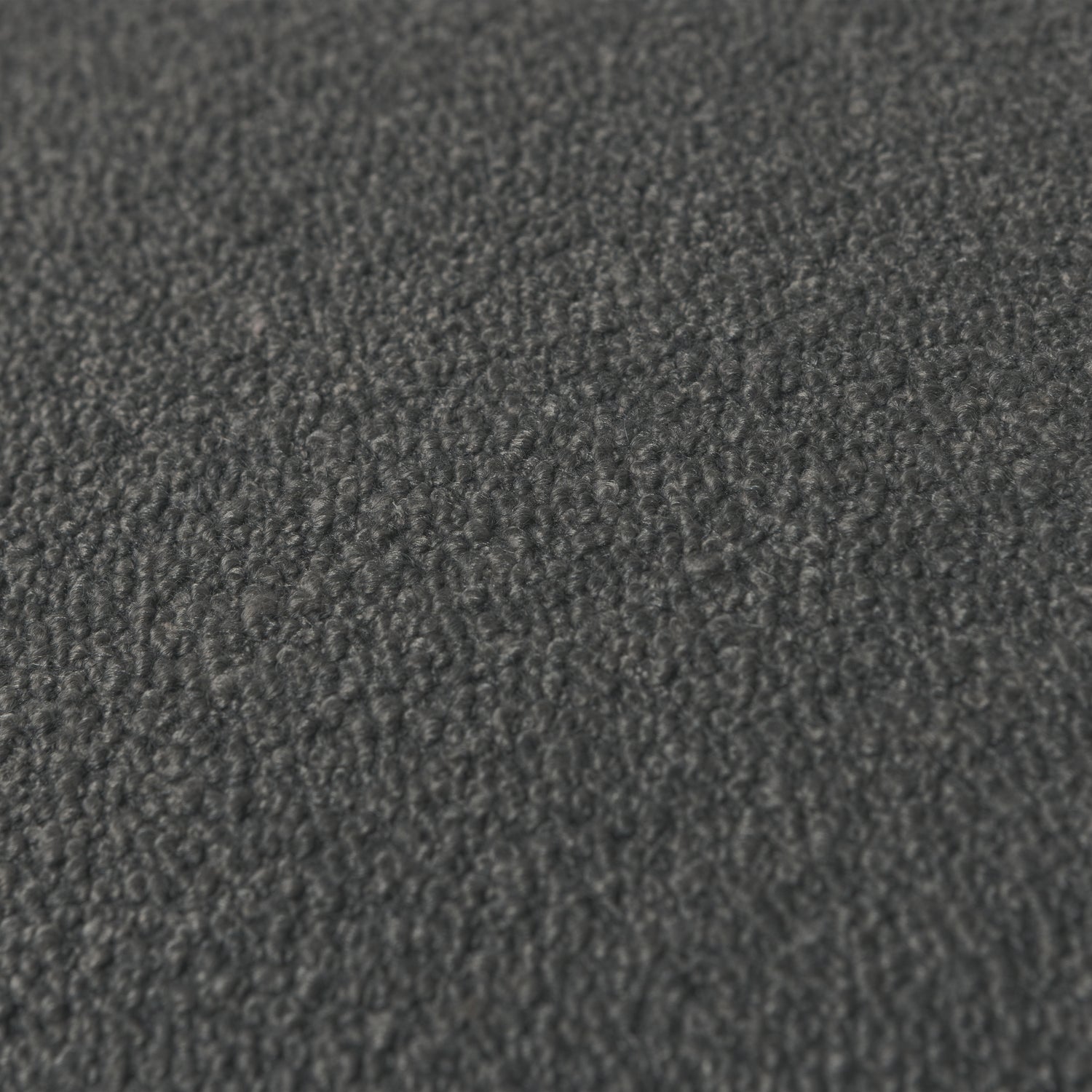 375165-HOS-02_VS_VT_Lofty_hocker_boucle_staalgrijs_detail.png?auto=webp&format=png&width=1500&height=1500