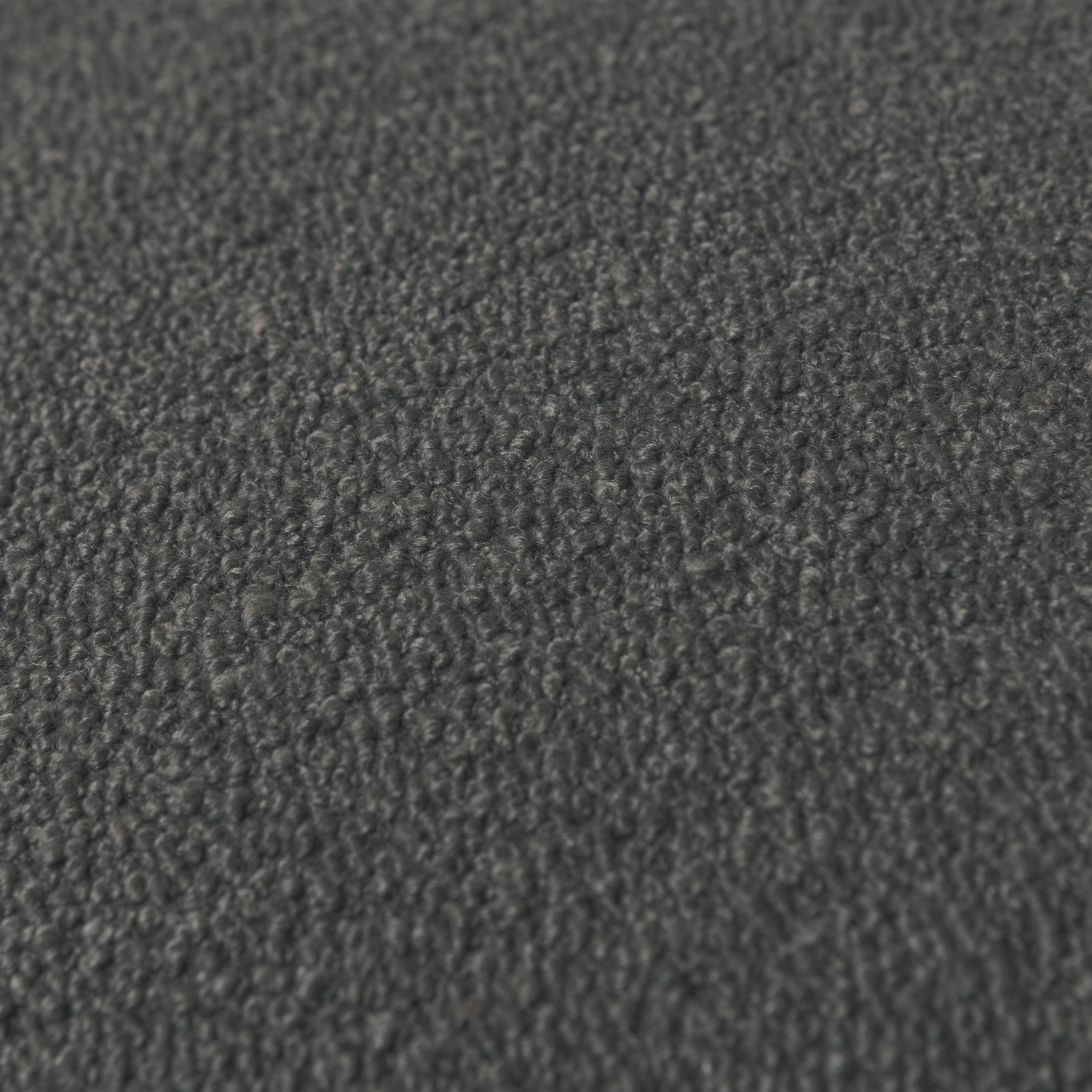 375165-HOS-02_VS_VT_Lofty_hocker_boucle_staalgrijs_detail.png?auto=webp&format=png&width=1500&height=1500