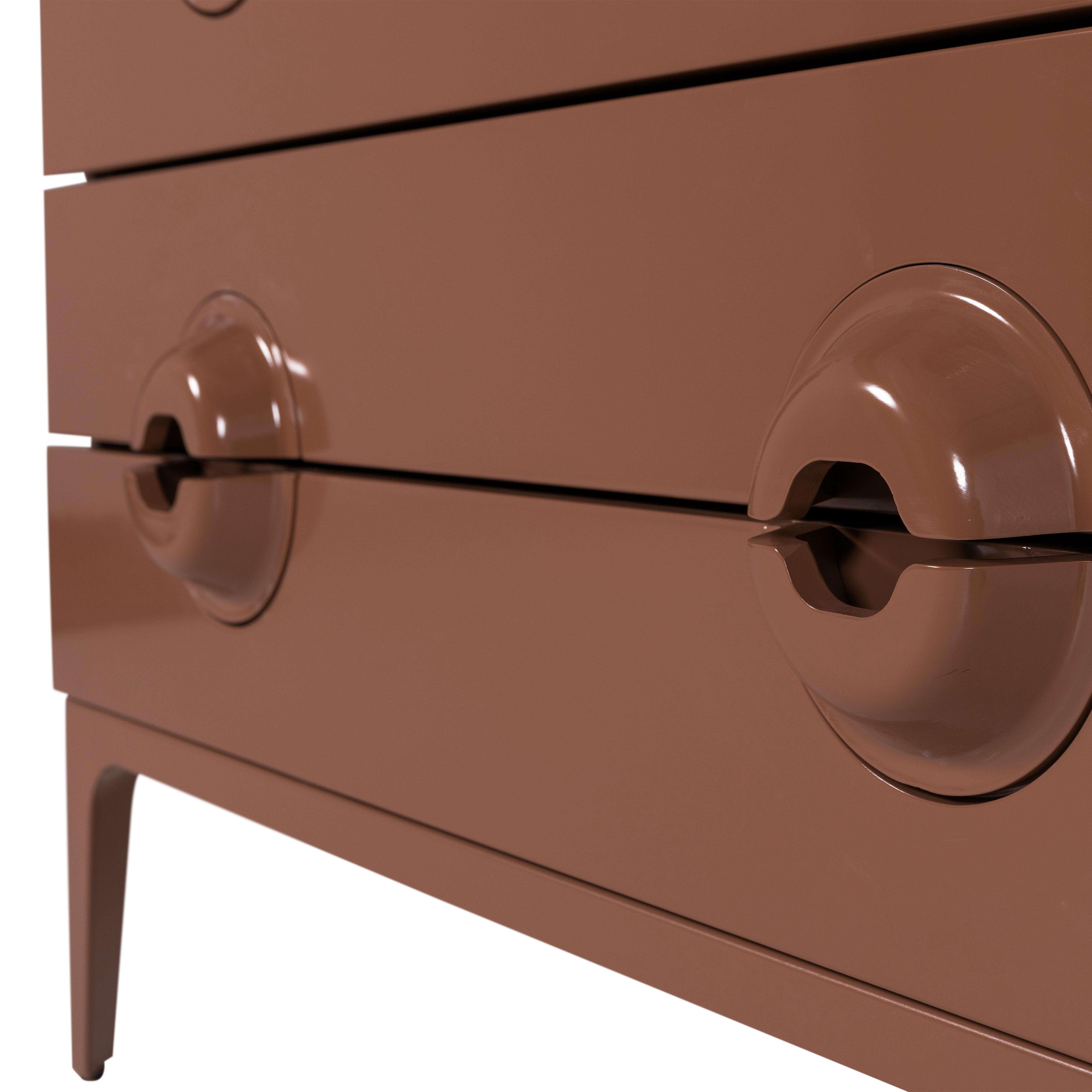 375189-MM-01_VS_WP_Merge_ladekast_commode_oud_roze_C1.png?auto=webp&format=png&width=1500&height=1500