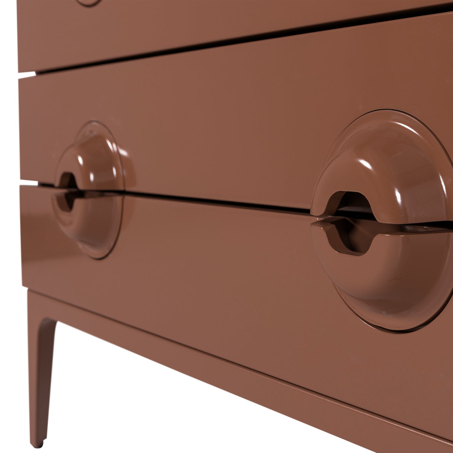 375189-MM-01_VS_WP_Merge_ladekast_commode_oud_roze_C1.png?auto=webp&format=png&width=1500&height=1500