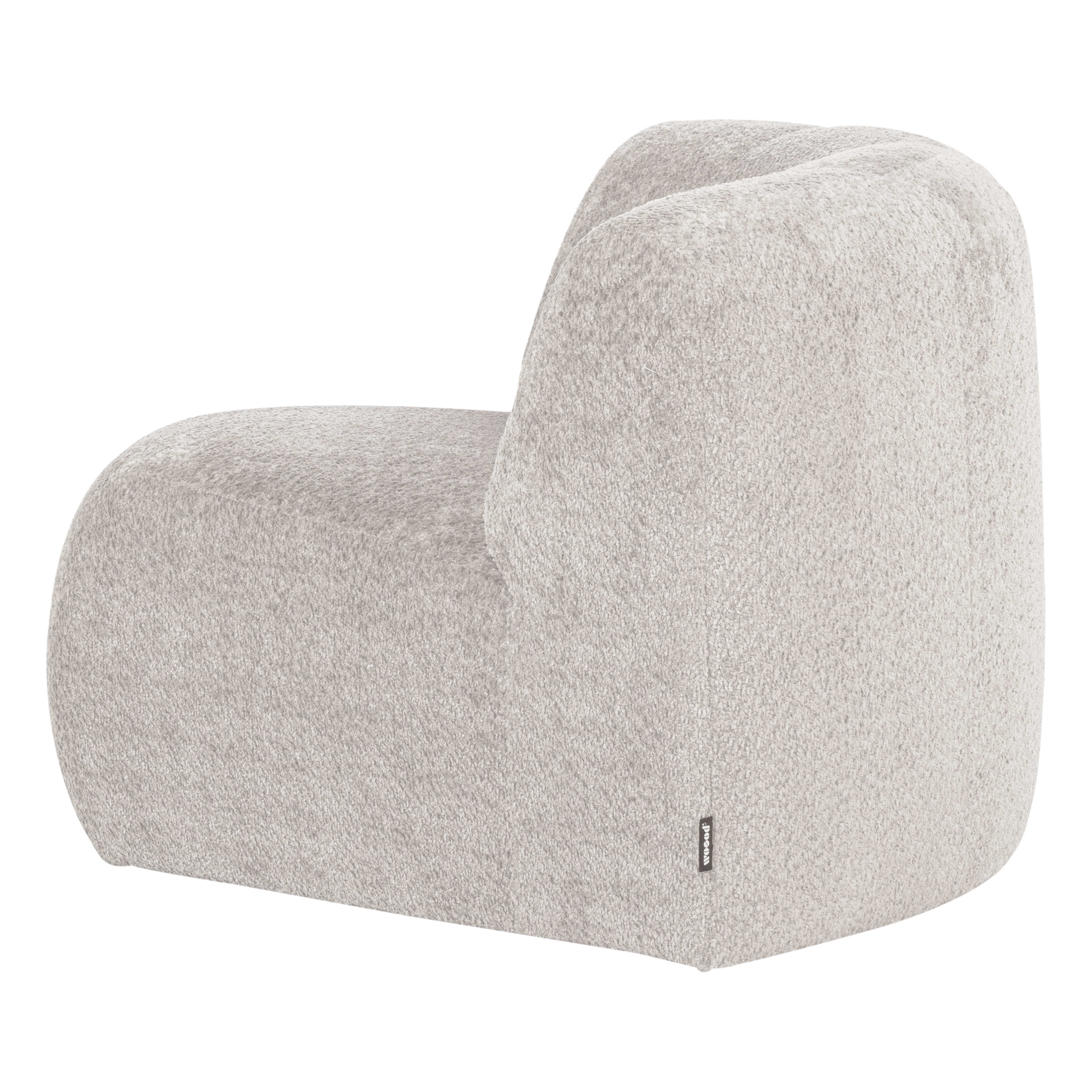 378028-WE_03_VS_WP_Mojo_base_hoekelement_rond_wollig_ecru_L1.png?auto=webp&format=png&width=1500&height=1500