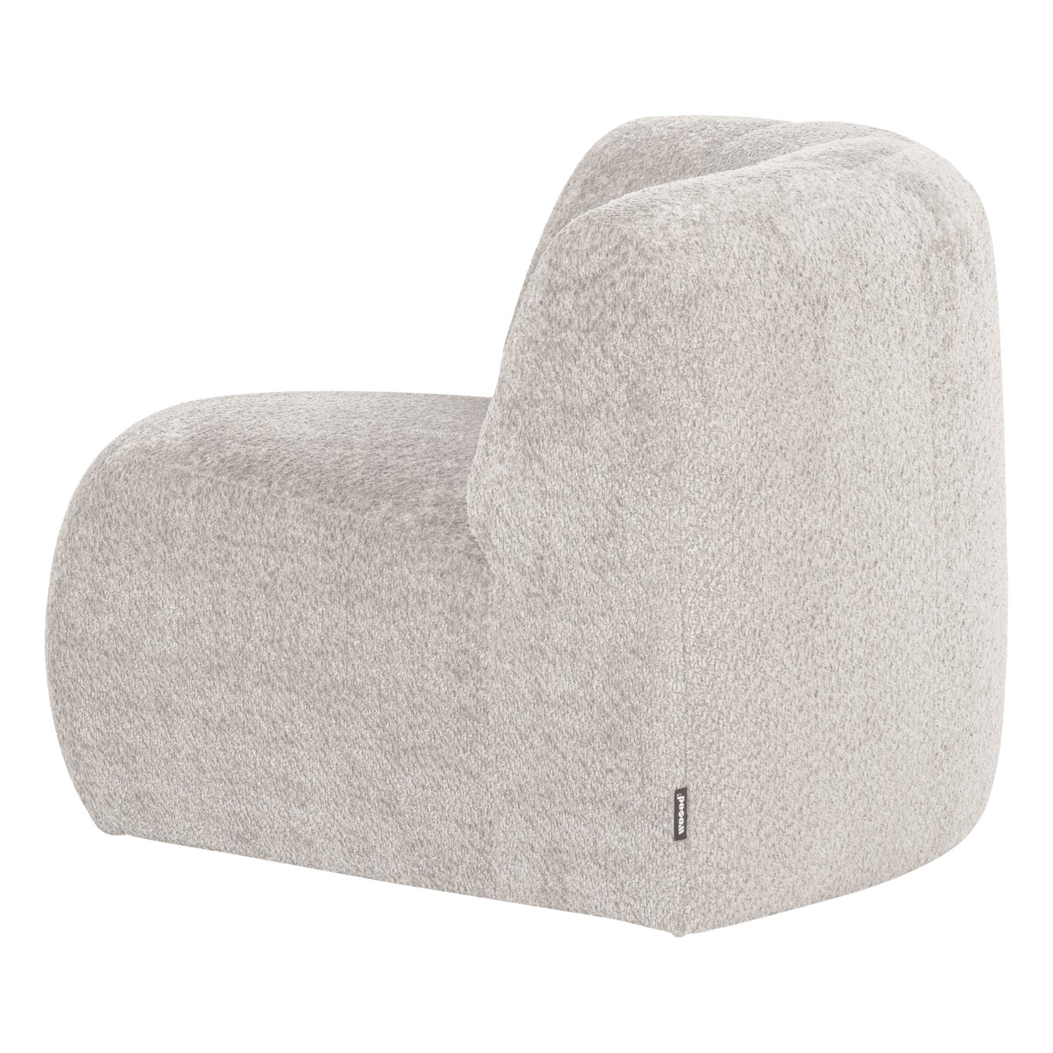 378028-WE_03_VS_WP_Mojo_base_hoekelement_rond_wollig_ecru_L1.png?auto=webp&format=png&width=1500&height=1500