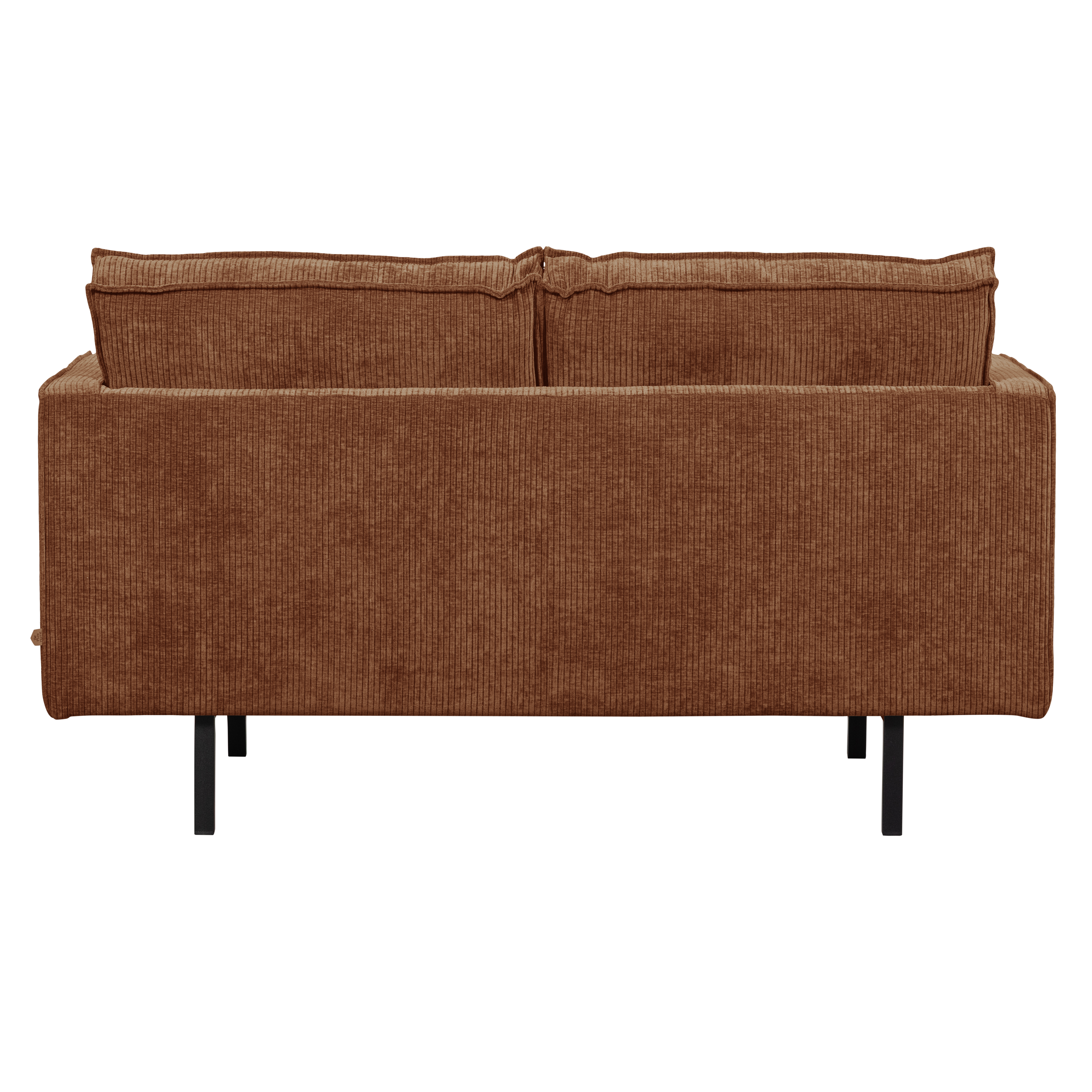 377960-R_03_VS_Rodeo_2-zits_bank_ribstof_roestbruin_B1.png?auto=webp&format=png&width=1500&height=1500