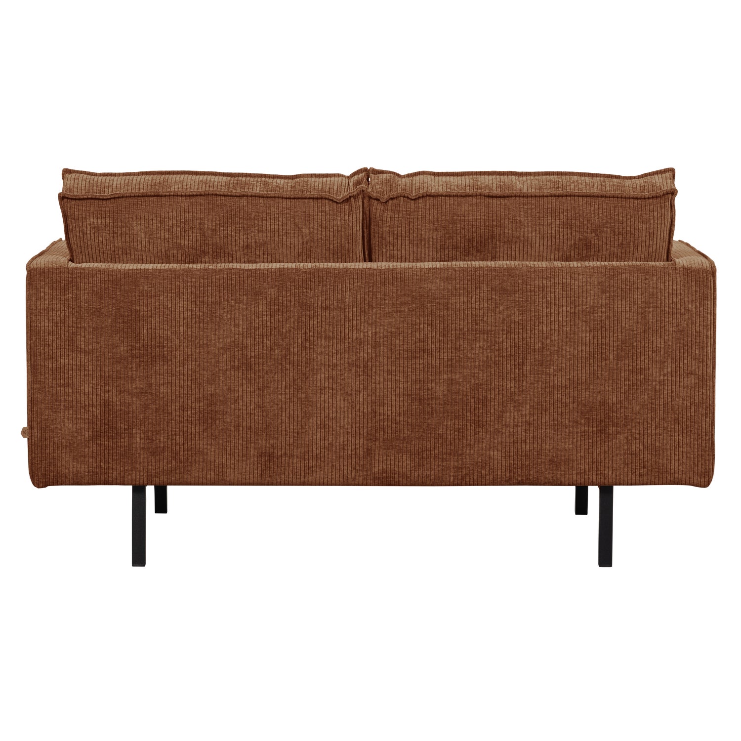 377960-R_03_VS_Rodeo_2-zits_bank_ribstof_roestbruin_B1.png?auto=webp&format=png&width=1500&height=1500