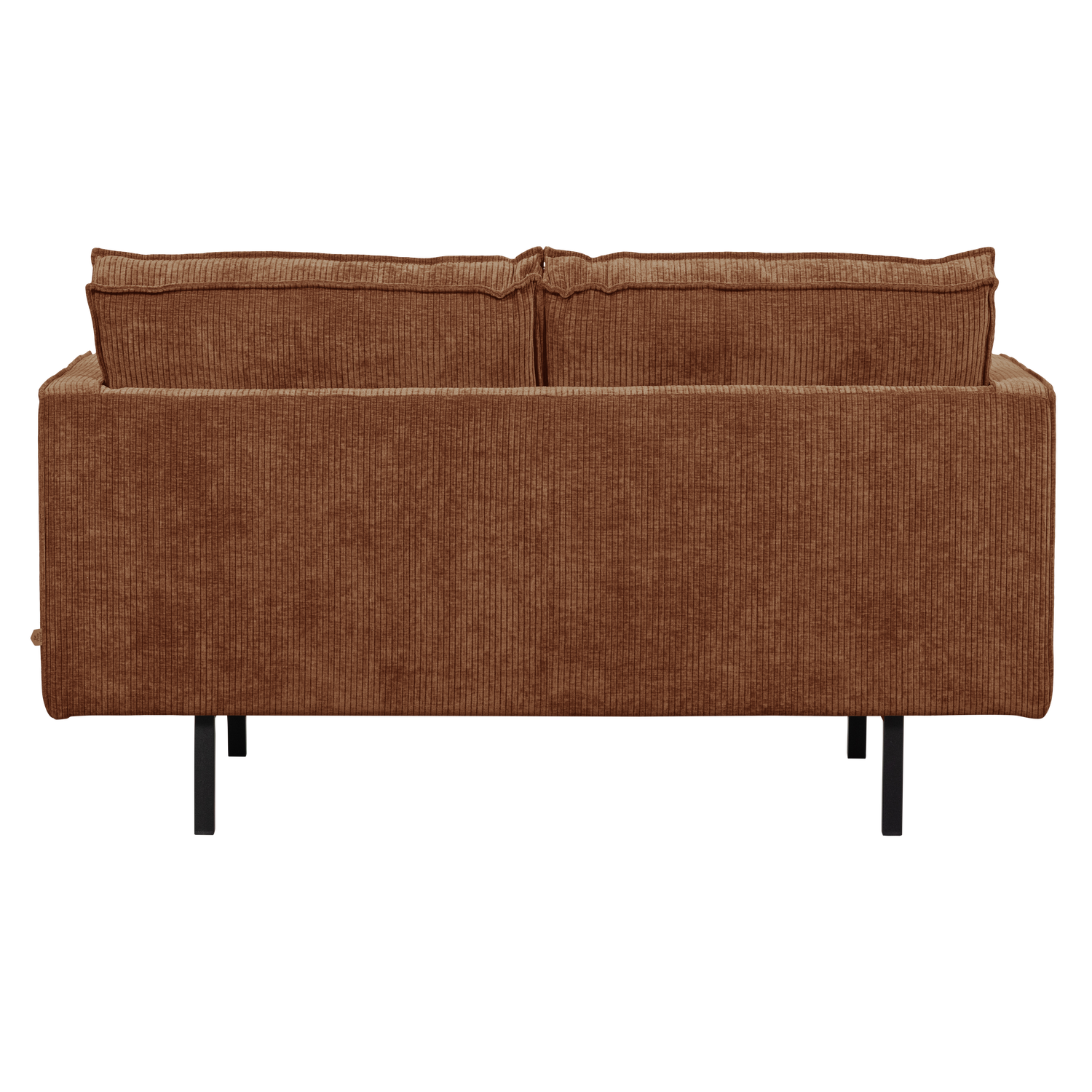 377960-R_03_VS_Rodeo_2-zits_bank_ribstof_roestbruin_B1.png?auto=webp&format=png&width=1500&height=1500