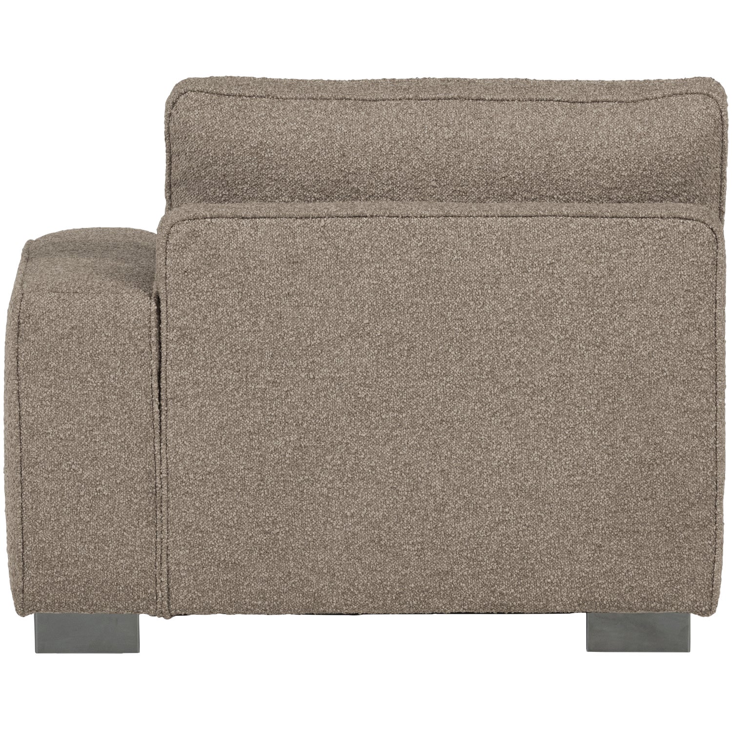 400540-Z-05_VS_VT_Lazy_1-zits_element_met_arm_rechts_boucle_zand_B1.png?auto=webp&format=png&width=1500&height=1500