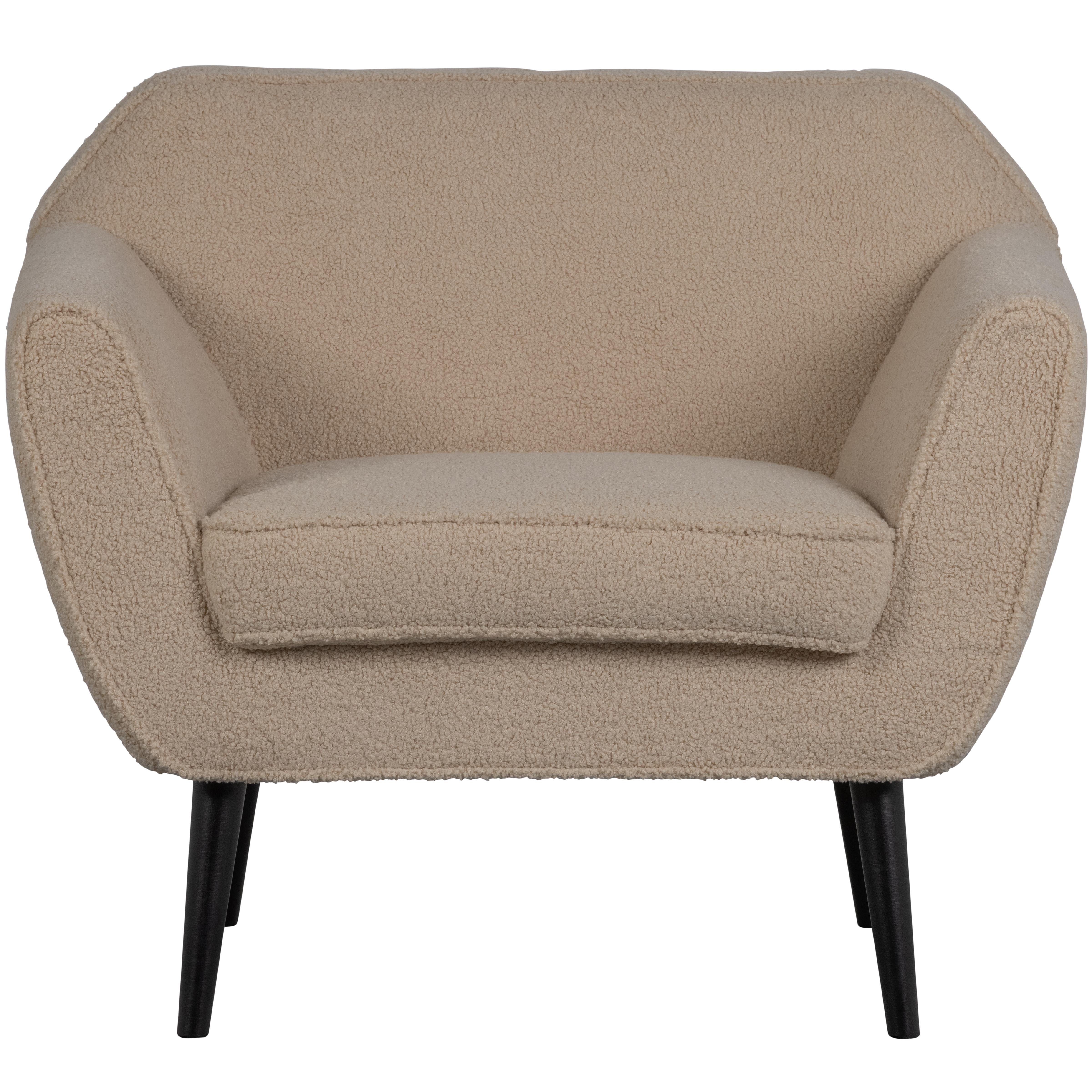 340454-TS-01_VS_FA_Rocco_fauteuil_teddy_sand.jpg?auto=webp&format=png&width=1500&height=1500