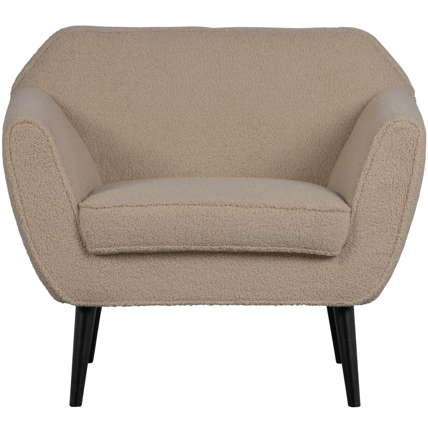 340454-TS-01_VS_FA_Rocco_fauteuil_teddy_sand.jpg?auto=webp&format=png&width=1500&height=1500