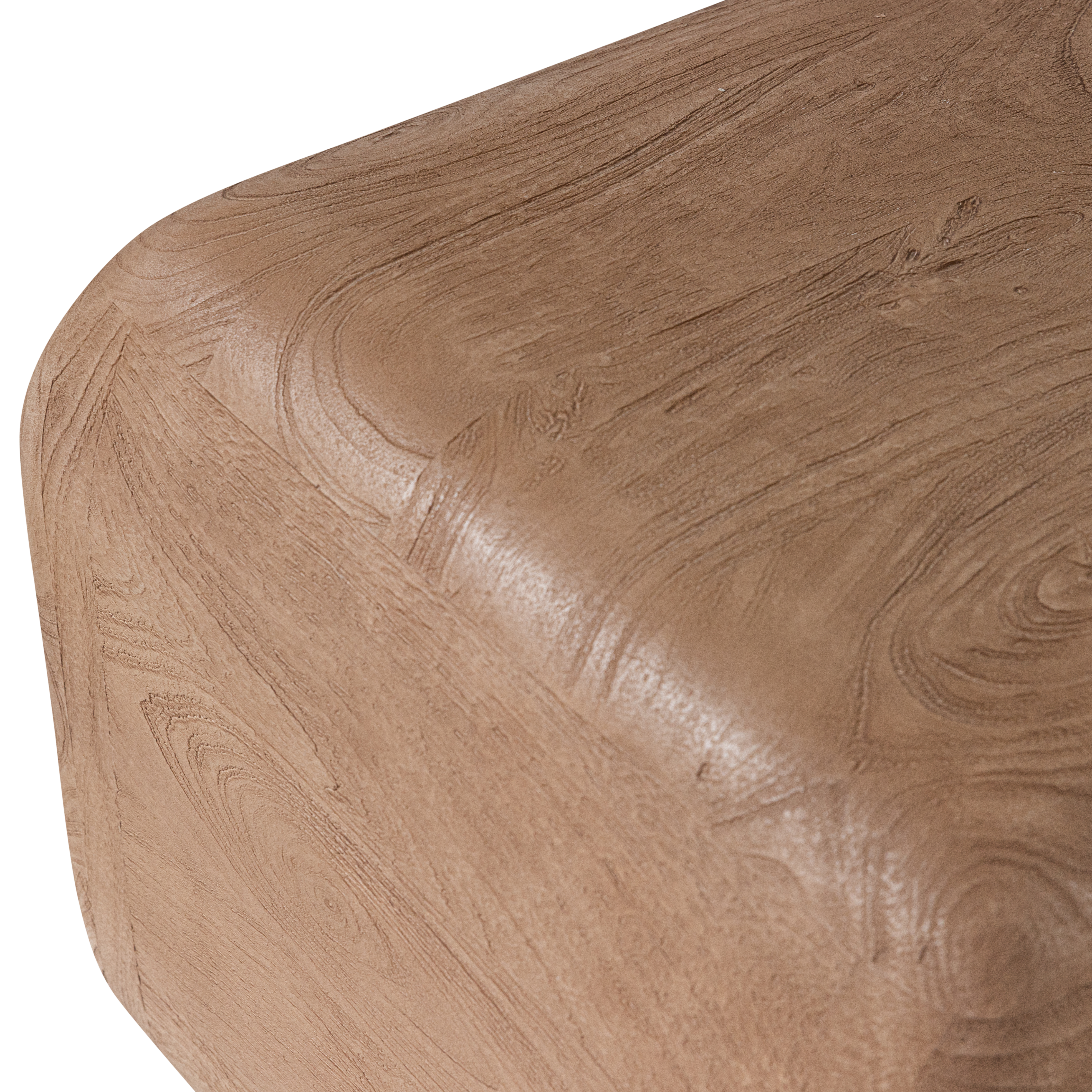 378055-L_03_VS_Rimea_bijzettafel_mangohout_lichtbruin_C1.png?auto=webp&format=png&width=1500&height=1500