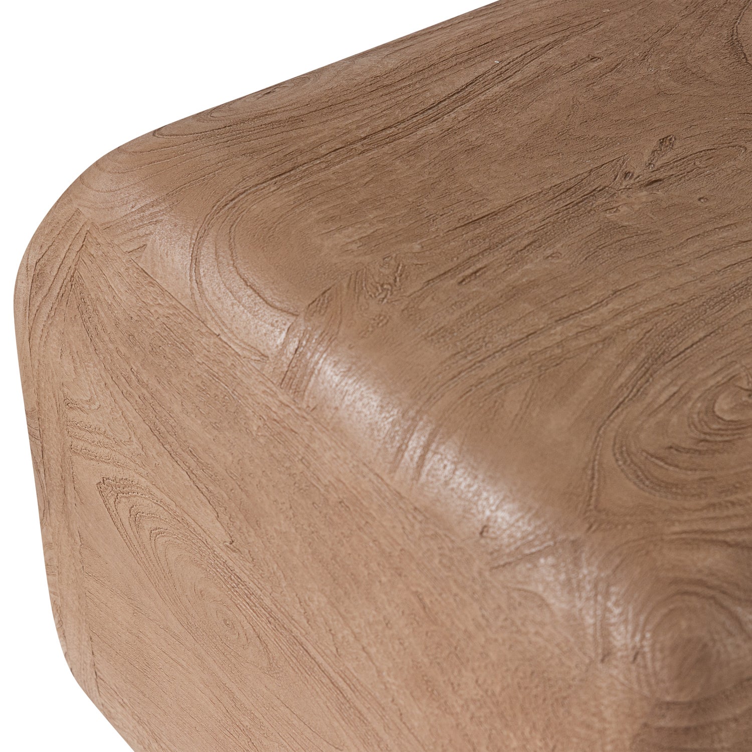 378055-L_03_VS_Rimea_bijzettafel_mangohout_lichtbruin_C1.png?auto=webp&format=png&width=1500&height=1500