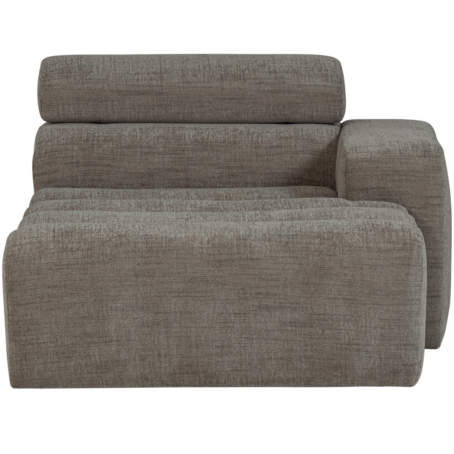 377664-GM-02_VS_WP_Novi_chaise_longue_element_arm_rechts_F1.png?auto=webp&format=png&width=1500&height=1500