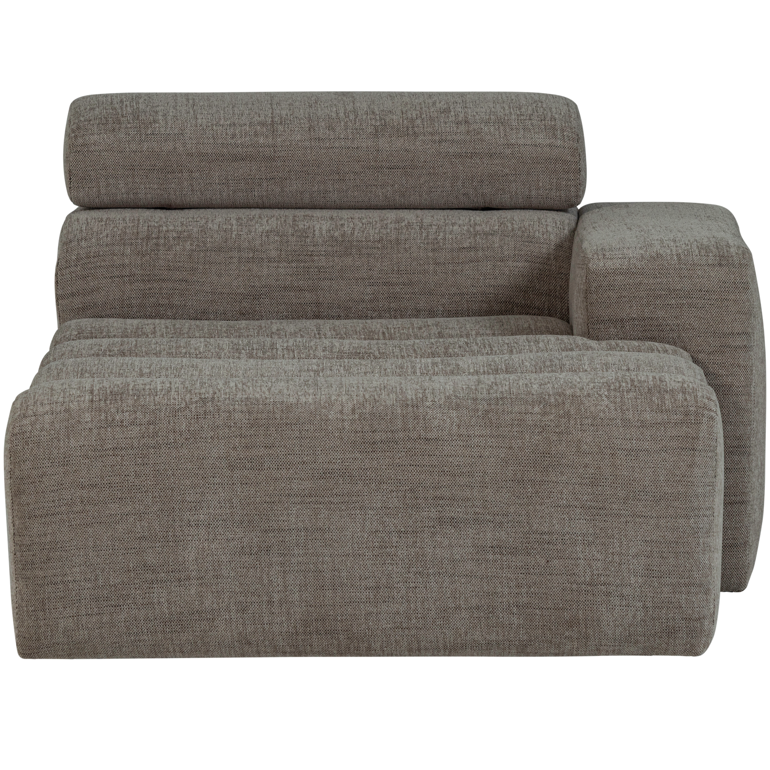 377664-GM-02_VS_WP_Novi_chaise_longue_element_arm_rechts_F1.png?auto=webp&format=png&width=1500&height=1500