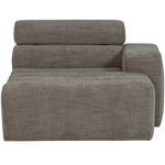 Chaise longue element rechts