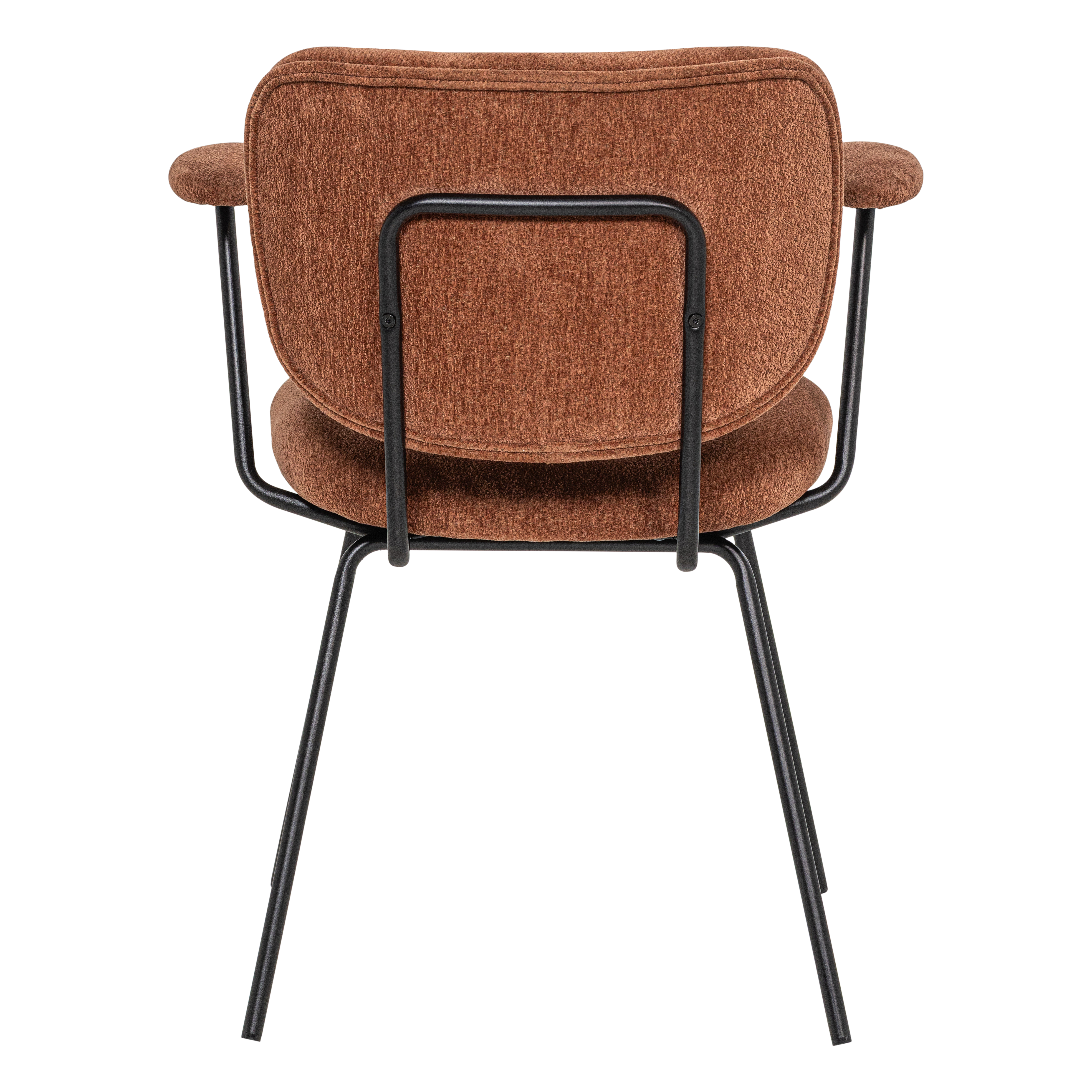 378086-R_05_VS_Brint_eetkamerstoel_armleuning_roestbruin_set_van_2_B1.png?auto=webp&format=png&width=1500&height=1500