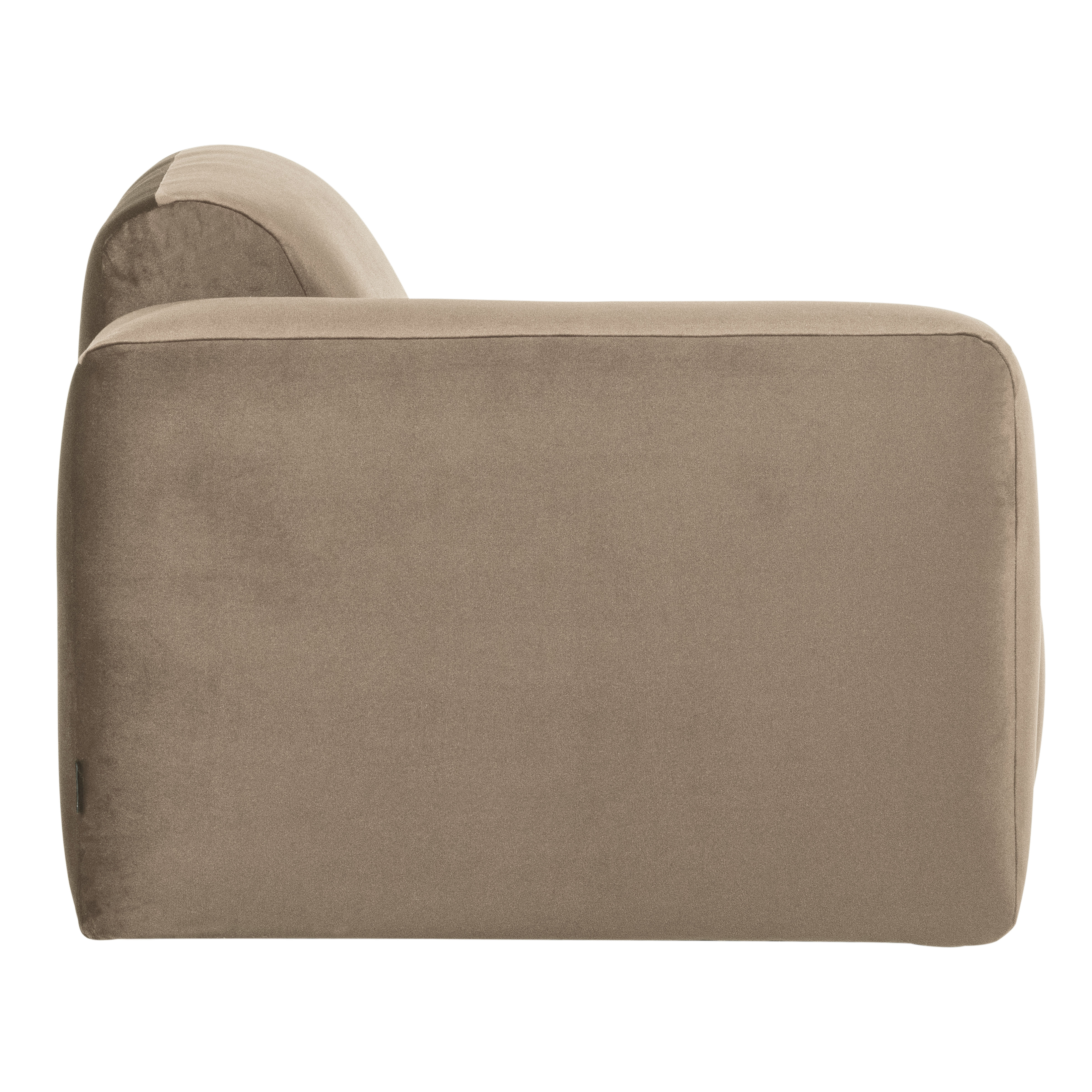 378022-VK_04_Mojo_Base_1_zits_element_arm_links_velvet_khaki_R1.png?auto=webp&format=png&width=1500&height=1500