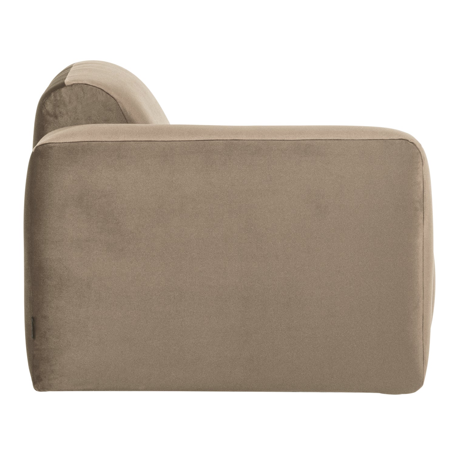 378022-VK_04_Mojo_Base_1_zits_element_arm_links_velvet_khaki_R1.png?auto=webp&format=png&width=1500&height=1500