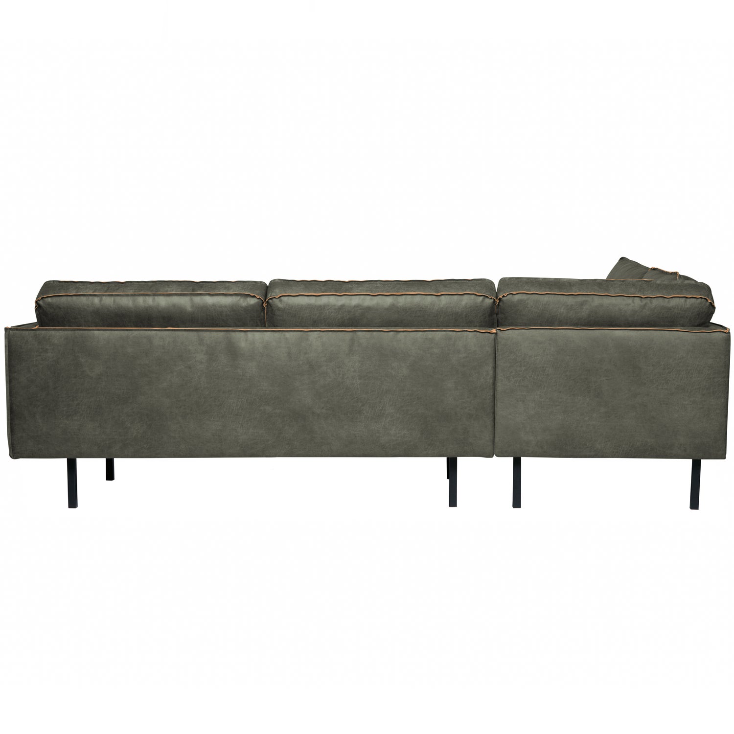 800972-A-03_VS_BP_Rodeo_hoekbank_links_army_PS_AK1.jpg?auto=webp&format=png&width=1500&height=1500