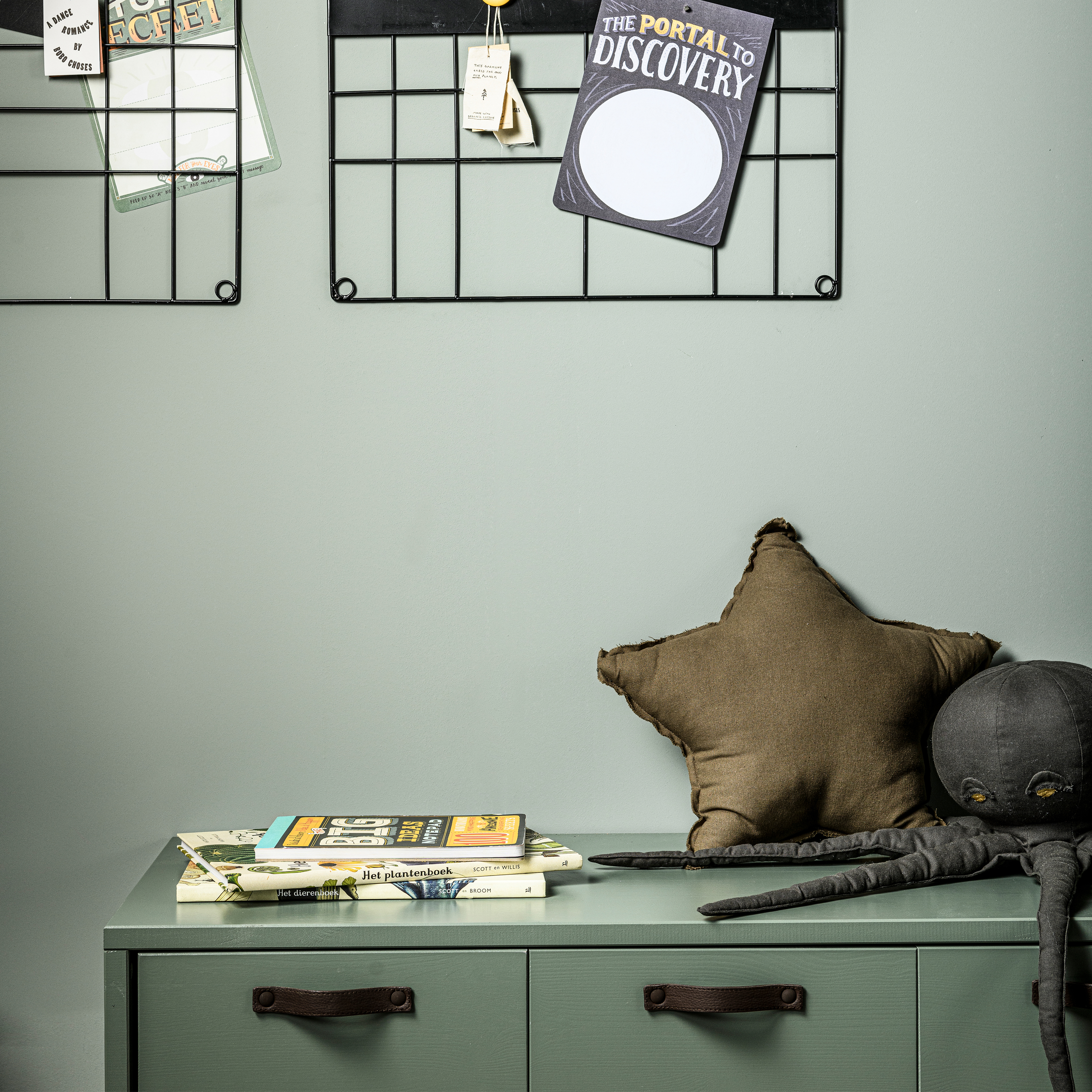 377034-S-01_SF_VT_Stage_kistbank_grenen_soap_VIERKANT.jpg?auto=webp&format=png&width=1500&height=1500