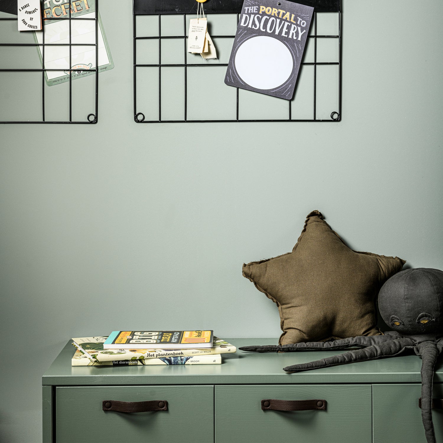 377034-S-01_SF_VT_Stage_kistbank_grenen_soap_VIERKANT.jpg?auto=webp&format=png&width=1500&height=1500