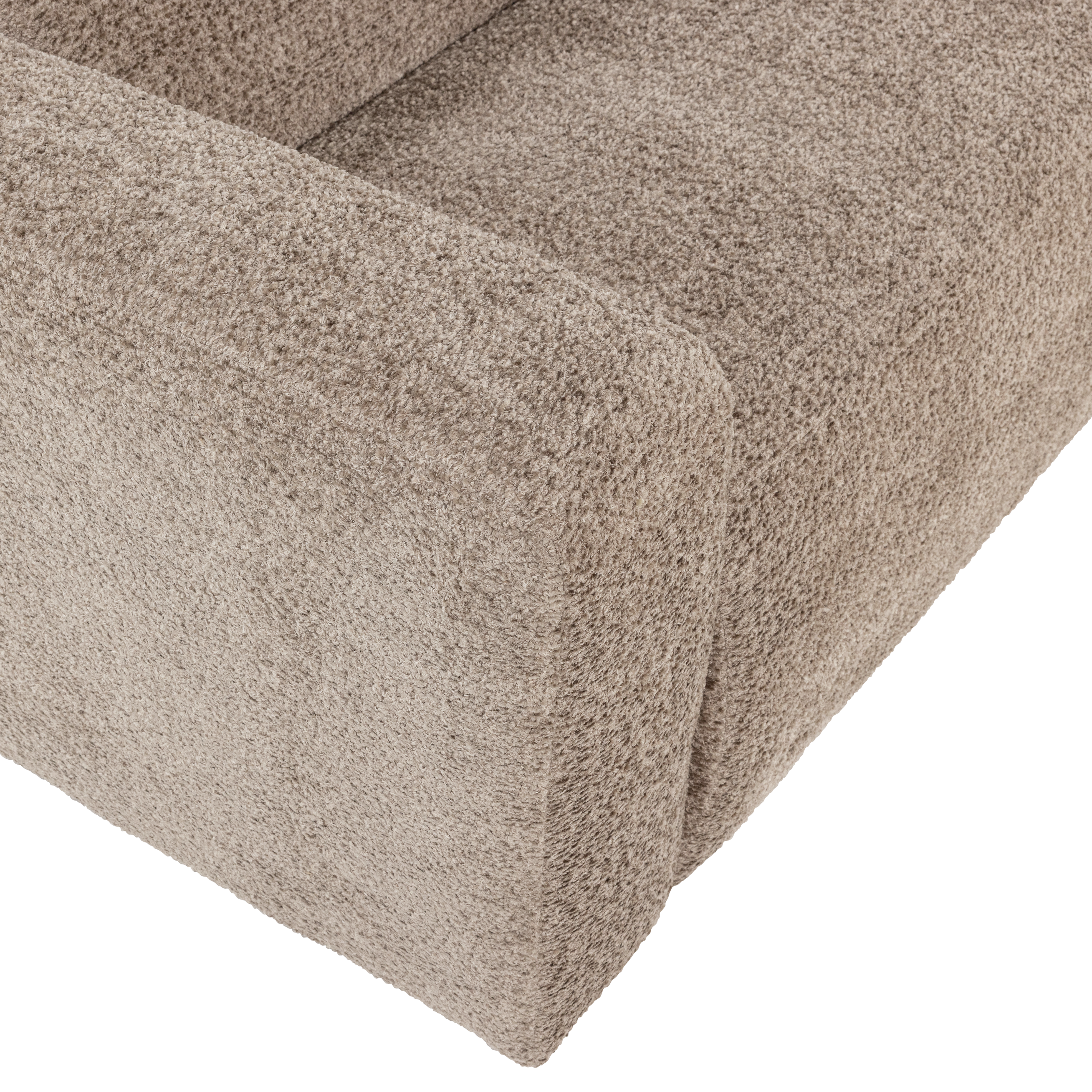 378024-WD_05_VS_WP_Mojo_base_15_zits_arm_links_wollig_donkerzand_C1.png?auto=webp&format=png&width=1500&height=1500
