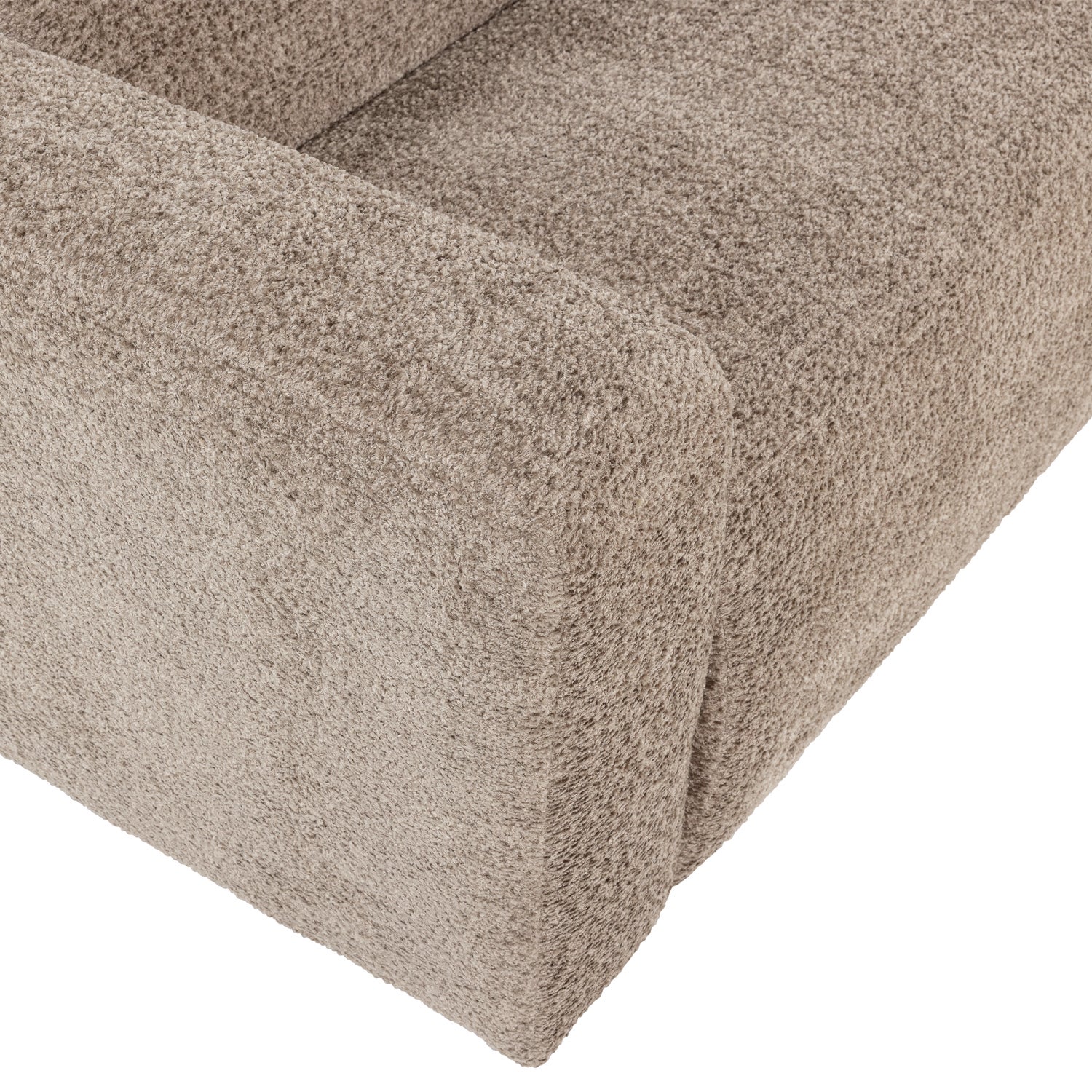 378024-WD_05_VS_WP_Mojo_base_15_zits_arm_links_wollig_donkerzand_C1.png?auto=webp&format=png&width=1500&height=1500