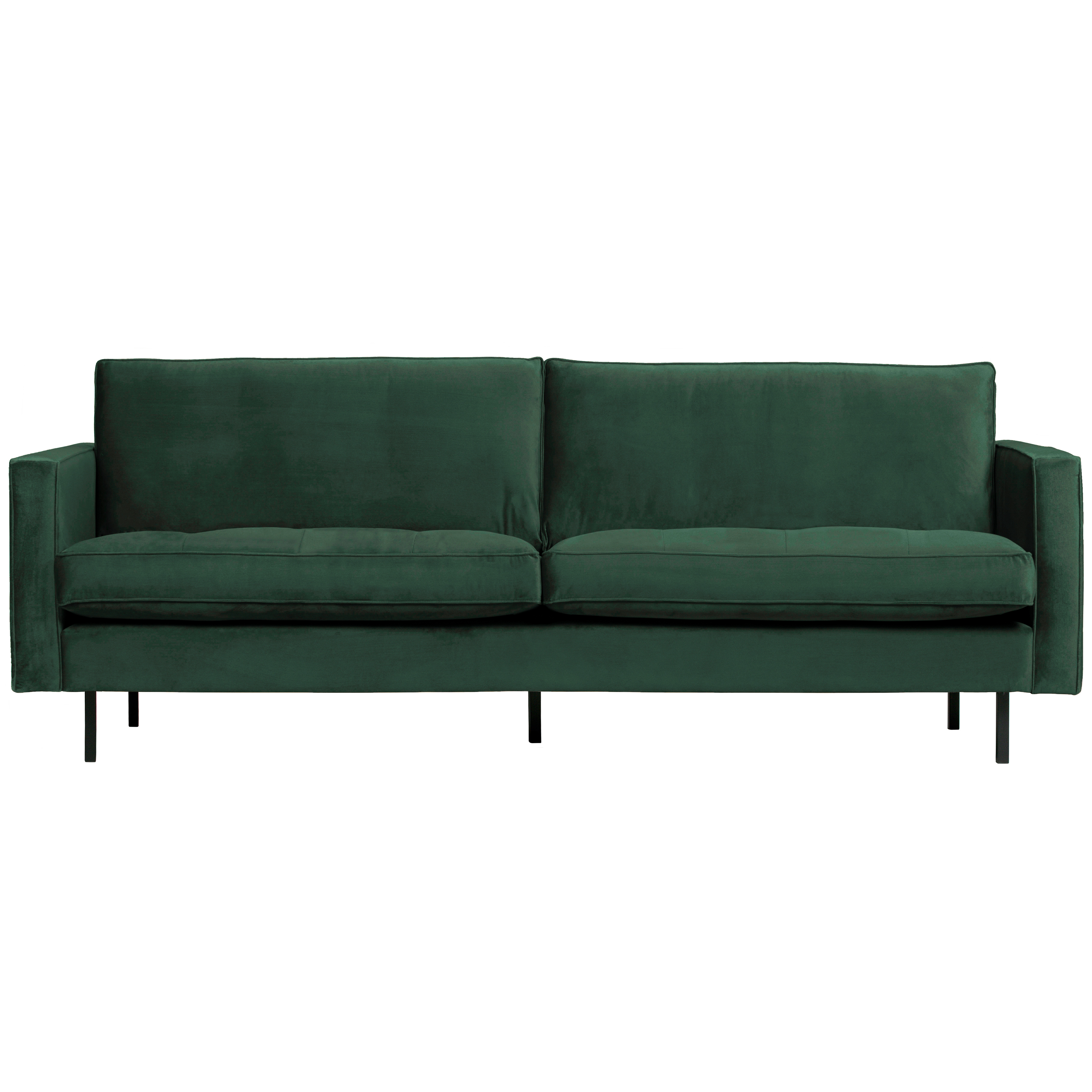 2.5-seater sofa classic