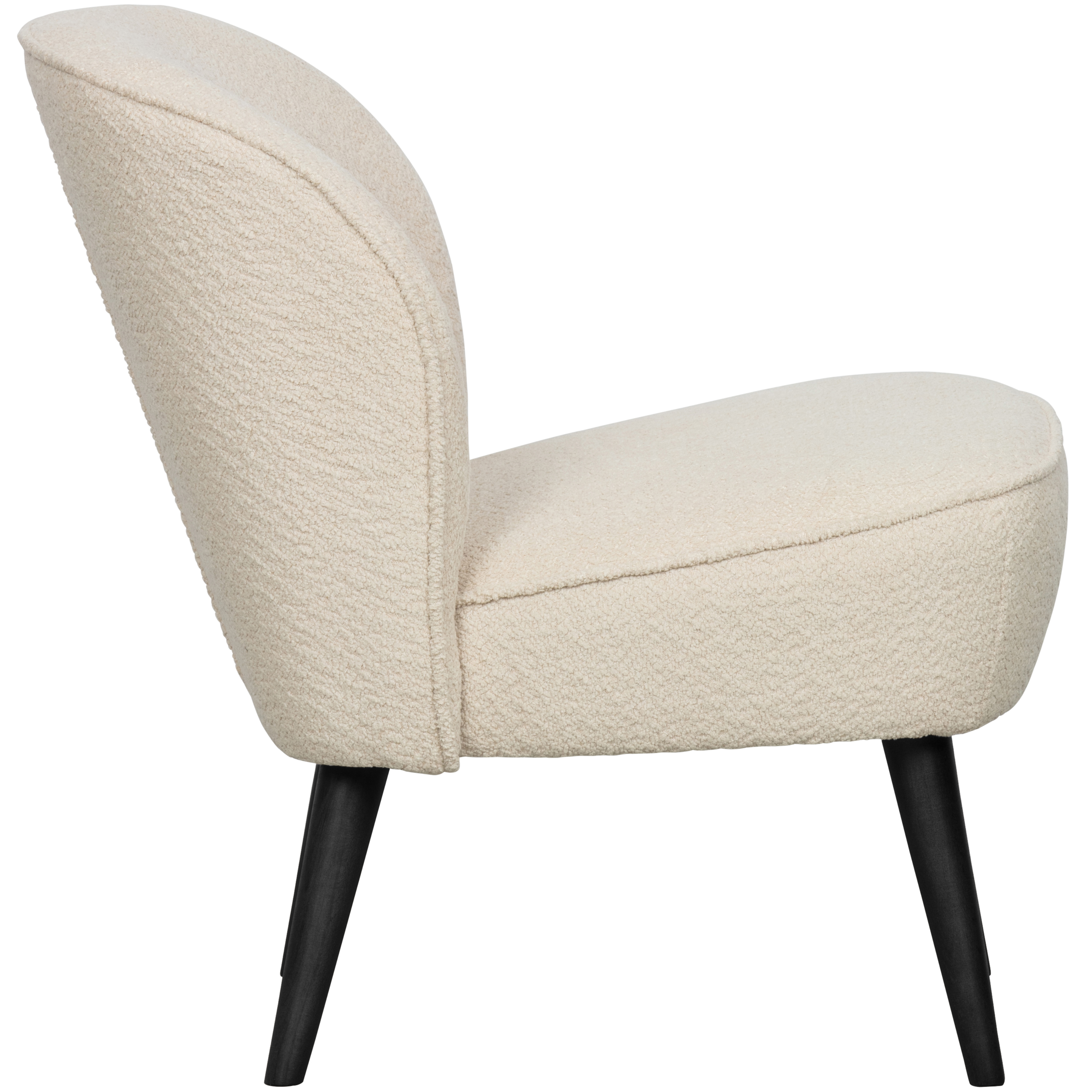 375690-C-05_VS_FA_Sara_fauteuil_boucle_creme.jpg?auto=webp&format=png&width=1500&height=1500