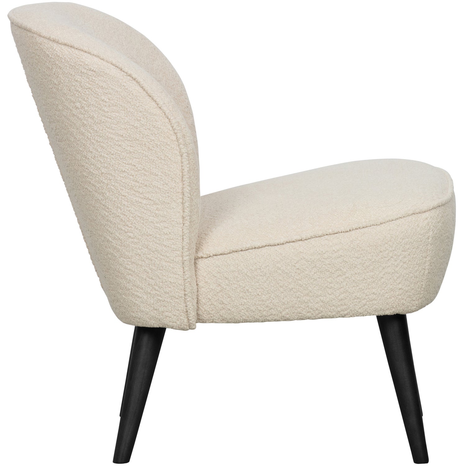 375690-C-05_VS_FA_Sara_fauteuil_boucle_creme.jpg?auto=webp&format=png&width=1500&height=1500