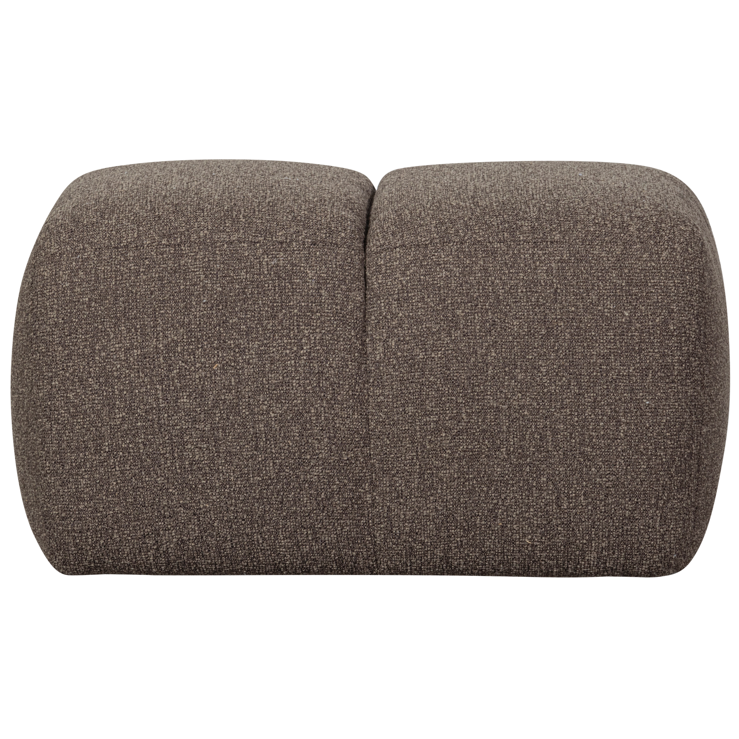 377450-BM-01_VS_WE_Mojo_poef_80x60x45cm_boucle_bruin_melange.png?auto=webp&format=png&width=1500&height=1500