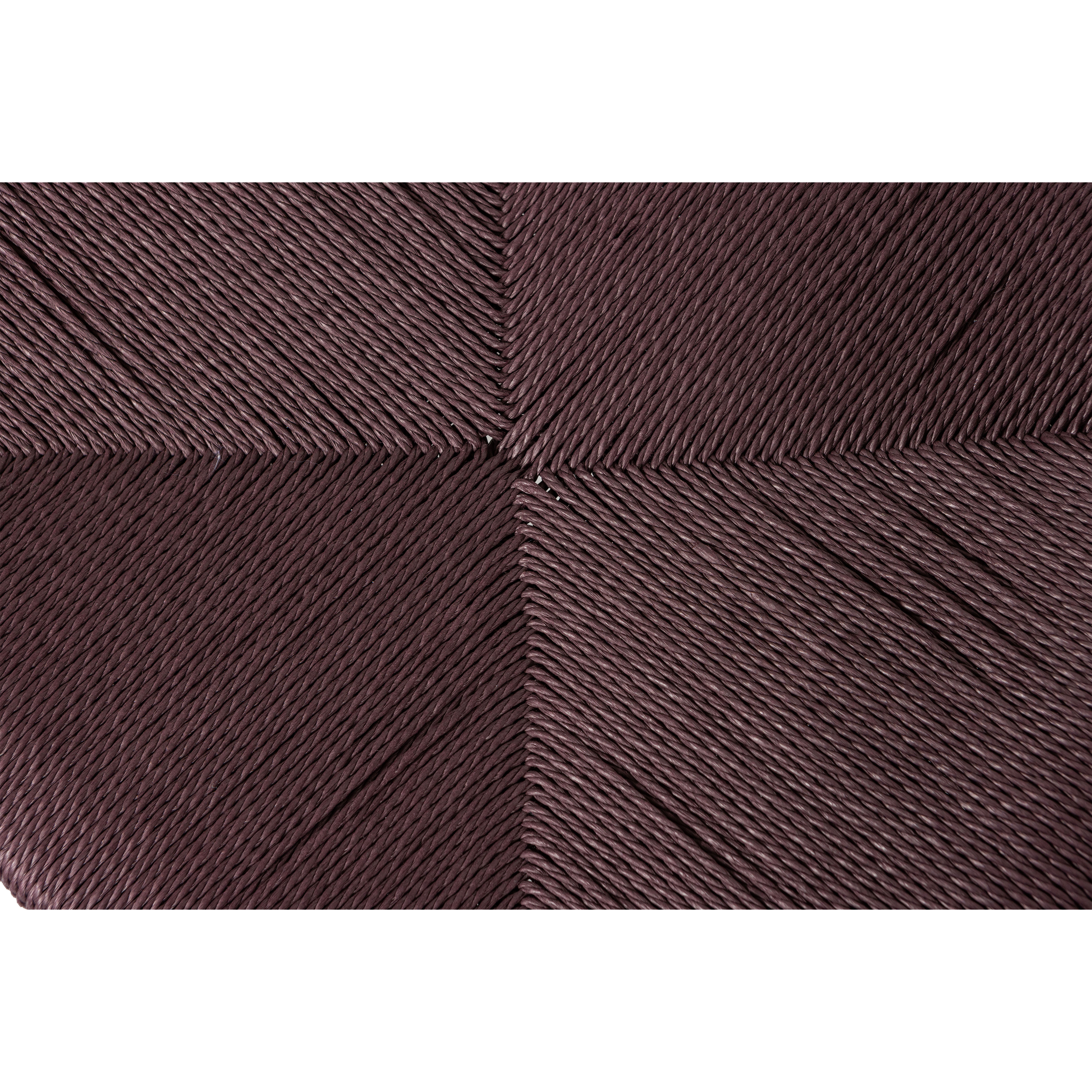 400534-D-11_VS_VT_Embrace_eetkamerstoel_hout_gevlochten_zitting_donkerbruin_C2.png?auto=webp&format=png&width=1500&height=1500