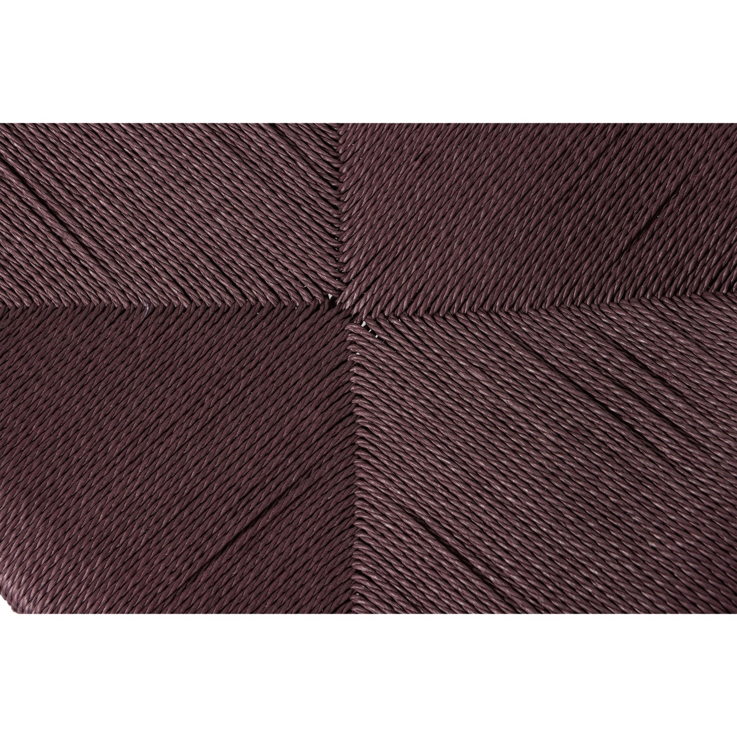 400534-D-11_VS_VT_Embrace_eetkamerstoel_hout_gevlochten_zitting_donkerbruin_C2.png?auto=webp&format=png&width=1500&height=1500