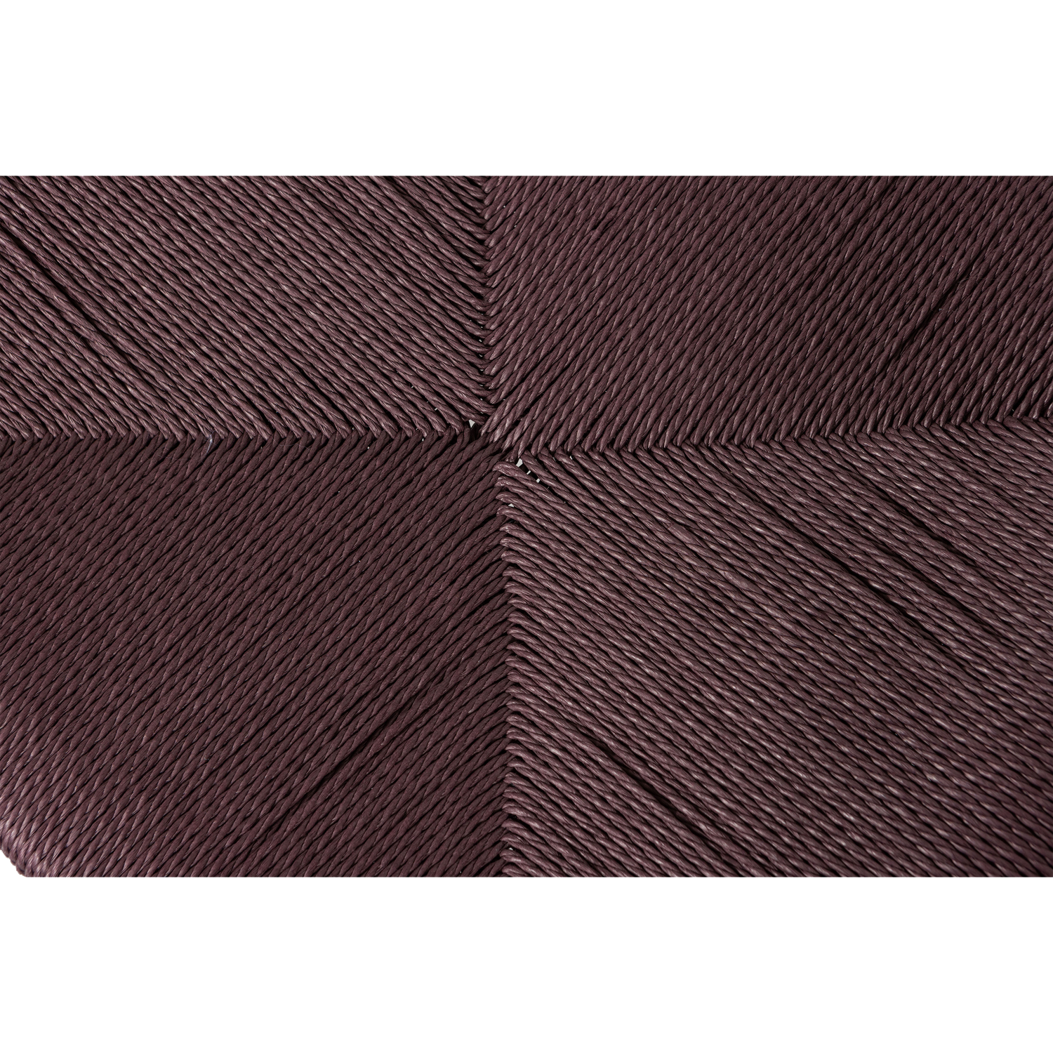 400534-D-11_VS_VT_Embrace_eetkamerstoel_hout_gevlochten_zitting_donkerbruin_C2.png?auto=webp&format=png&width=1500&height=1500