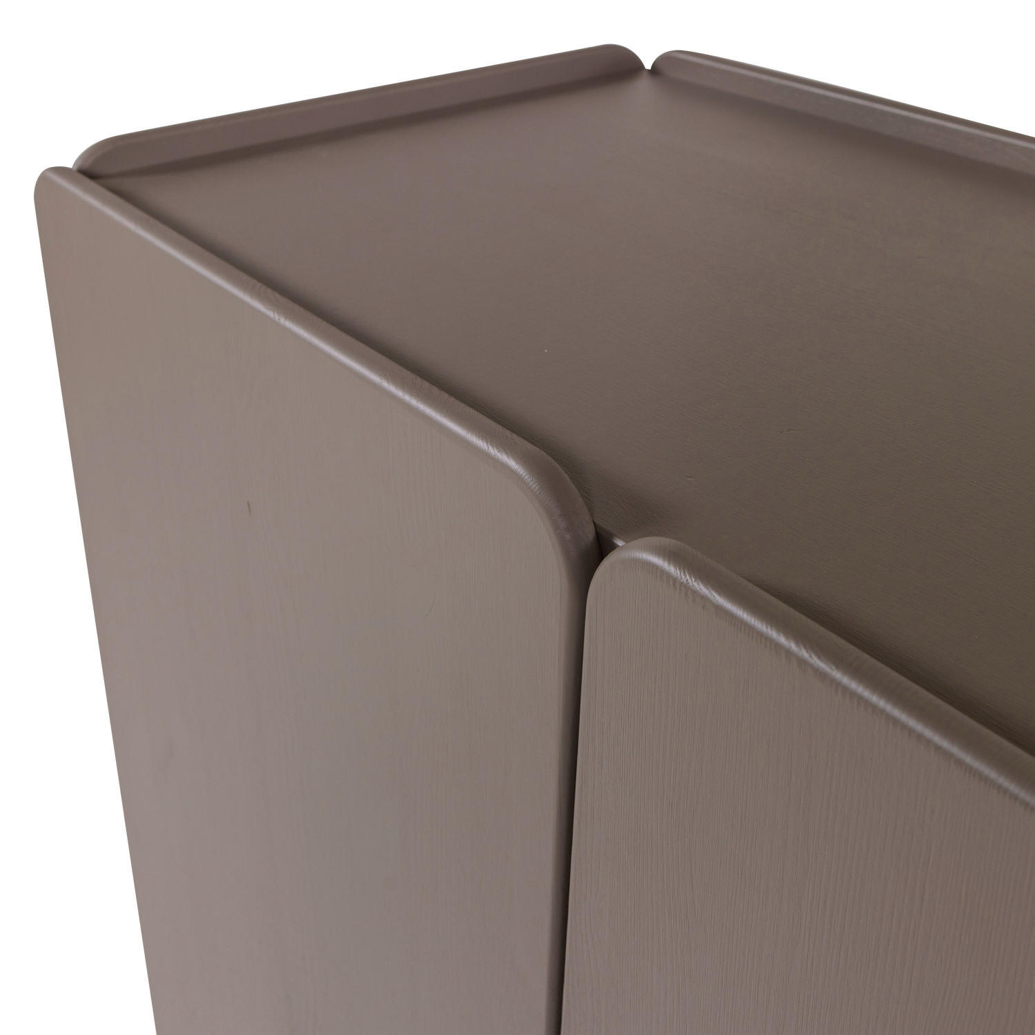 377897-TB_VS_06_Root_2_deus_kast_grenen_truffel_bruin_detail.png?auto=webp&format=png&width=1500&height=1500