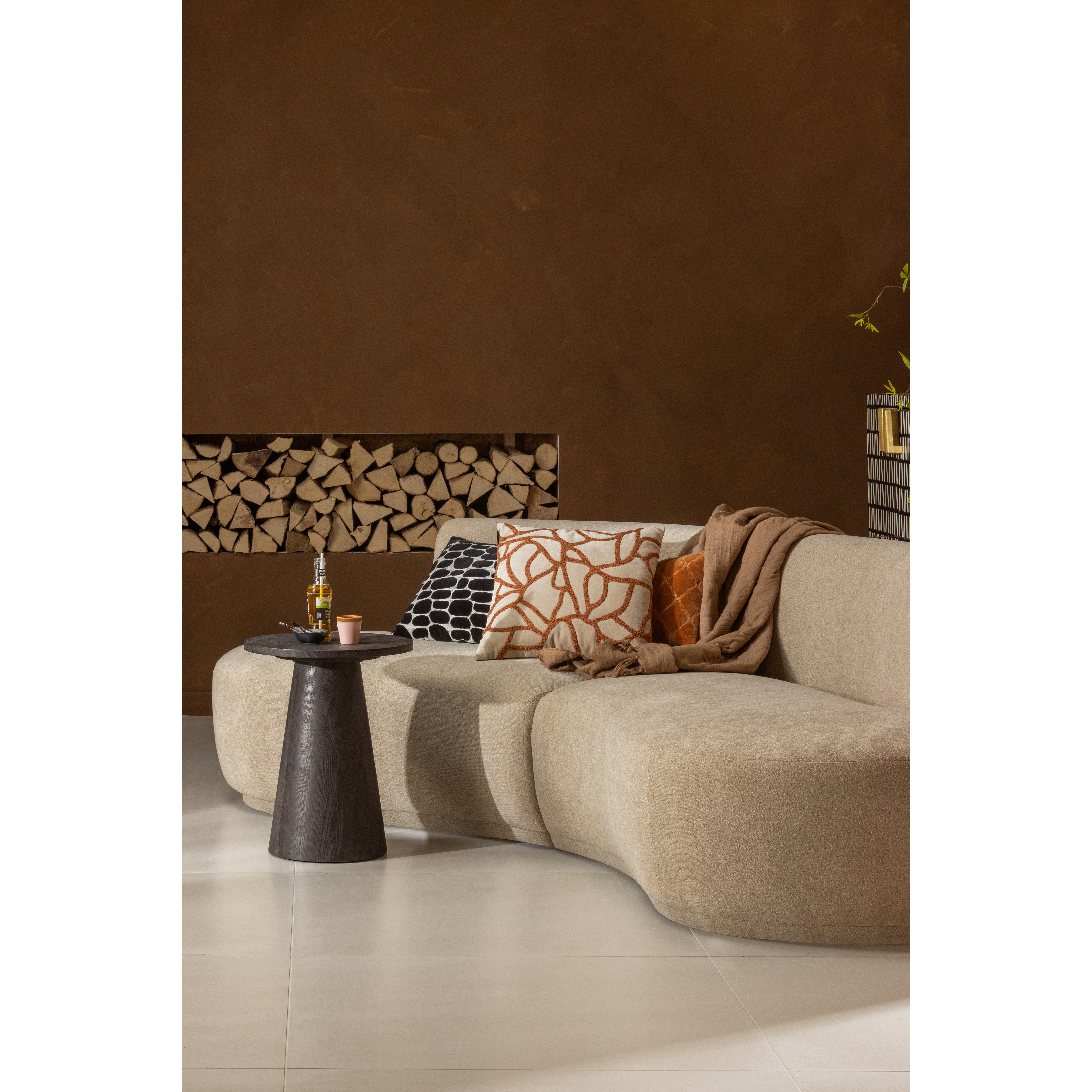 200425-N-374024-R-374020-Z-374026-R-374027-L-377399-D-01_SF_WE_Batavier_naturel_Erian_Anwar_Idris_Jaydi_Maan_PS.jpg?auto=webp&format=png&width=1500&height=1500