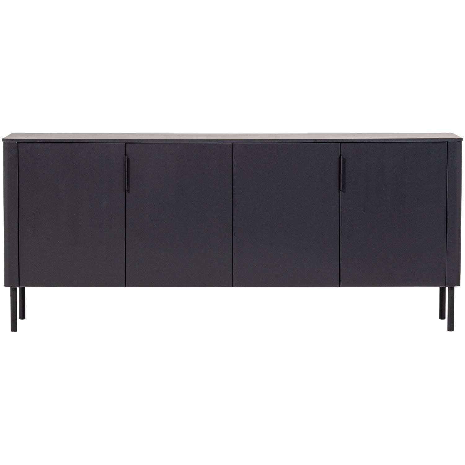 377694-MZ-02_VS_WP_Gunnar_dressoir_200_cm_grenen_matzwart_F1.png?auto=webp&format=png&width=1500&height=1500