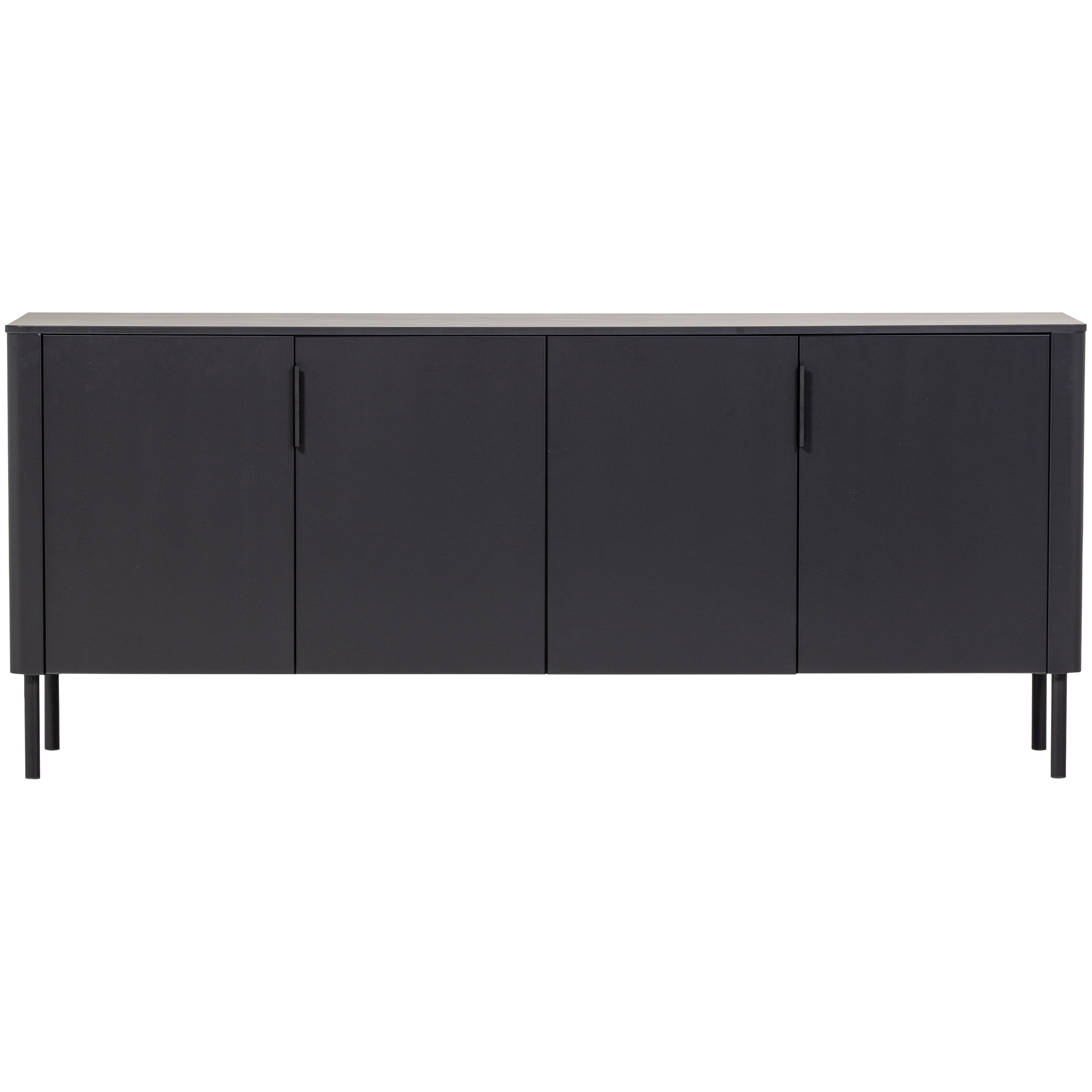 Buffet 200 cm