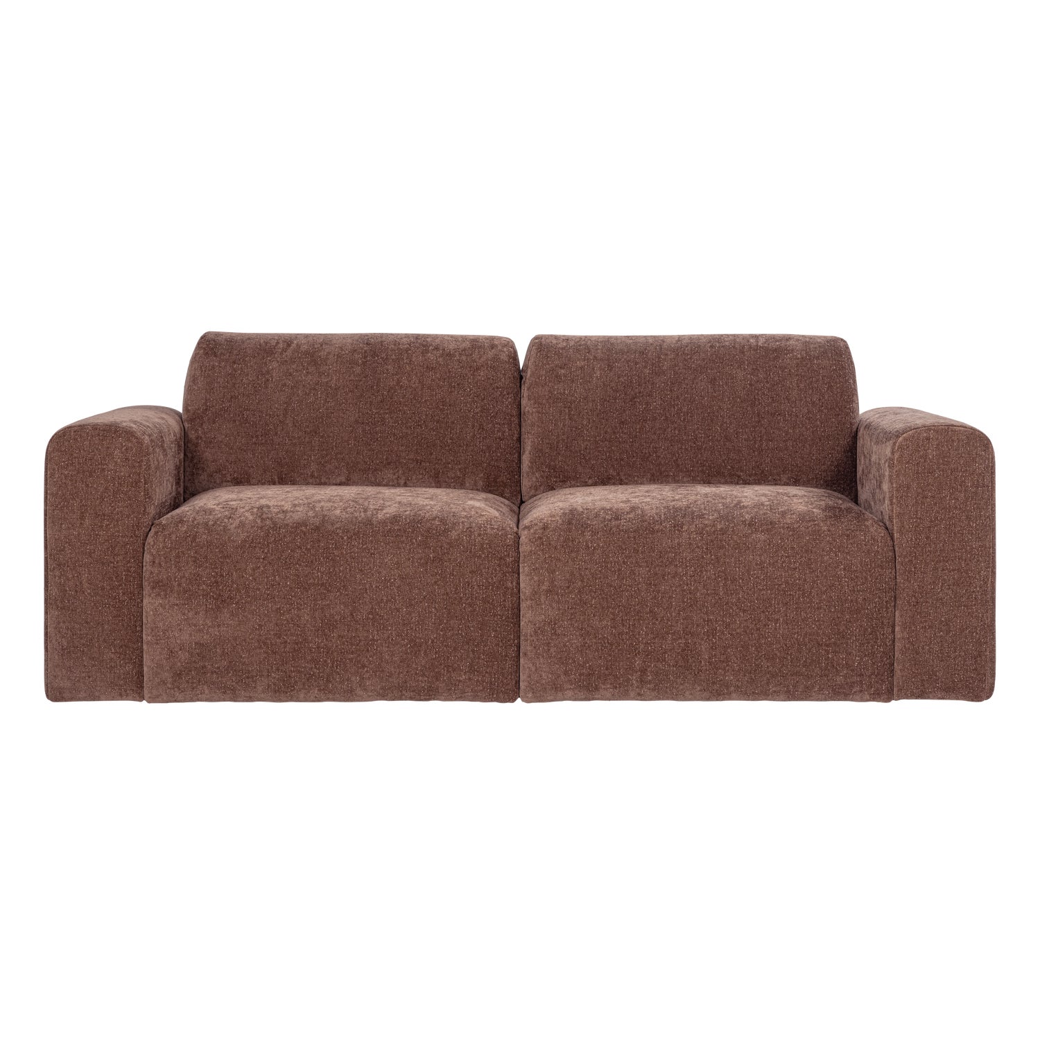 378135-R_01_VS_Umina_2_zits_bank_slub_chenille_oudroze_F1.png?auto=webp&format=png&width=1500&height=1500