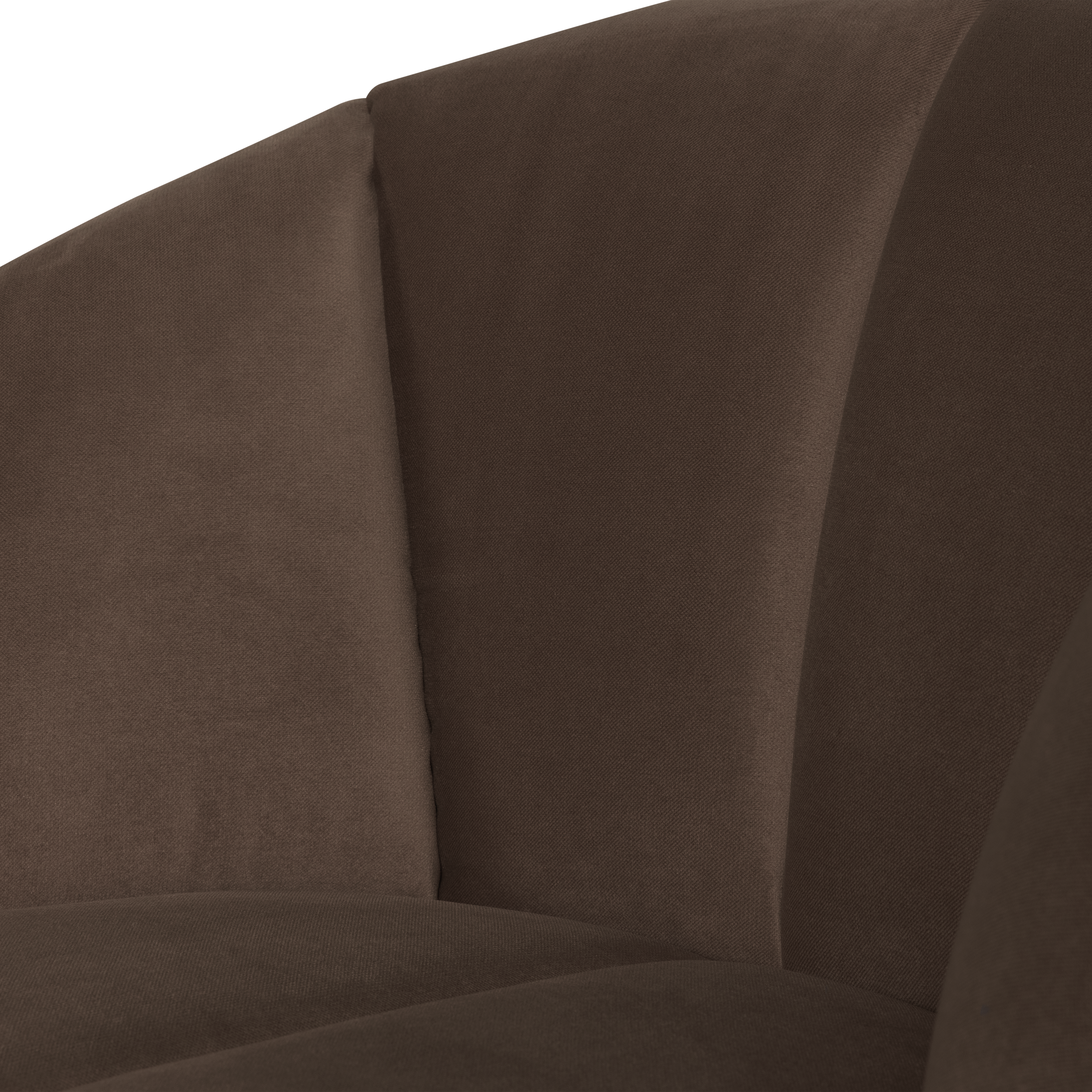 378463-VB_05_VS_WP_Mojo_draaifauteuil_velvet_bruin_C1.png?auto=webp&format=png&width=1500&height=1500