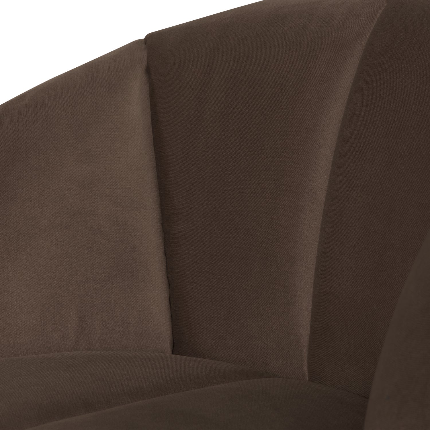 378463-VB_05_VS_WP_Mojo_draaifauteuil_velvet_bruin_C1.png?auto=webp&format=png&width=1500&height=1500