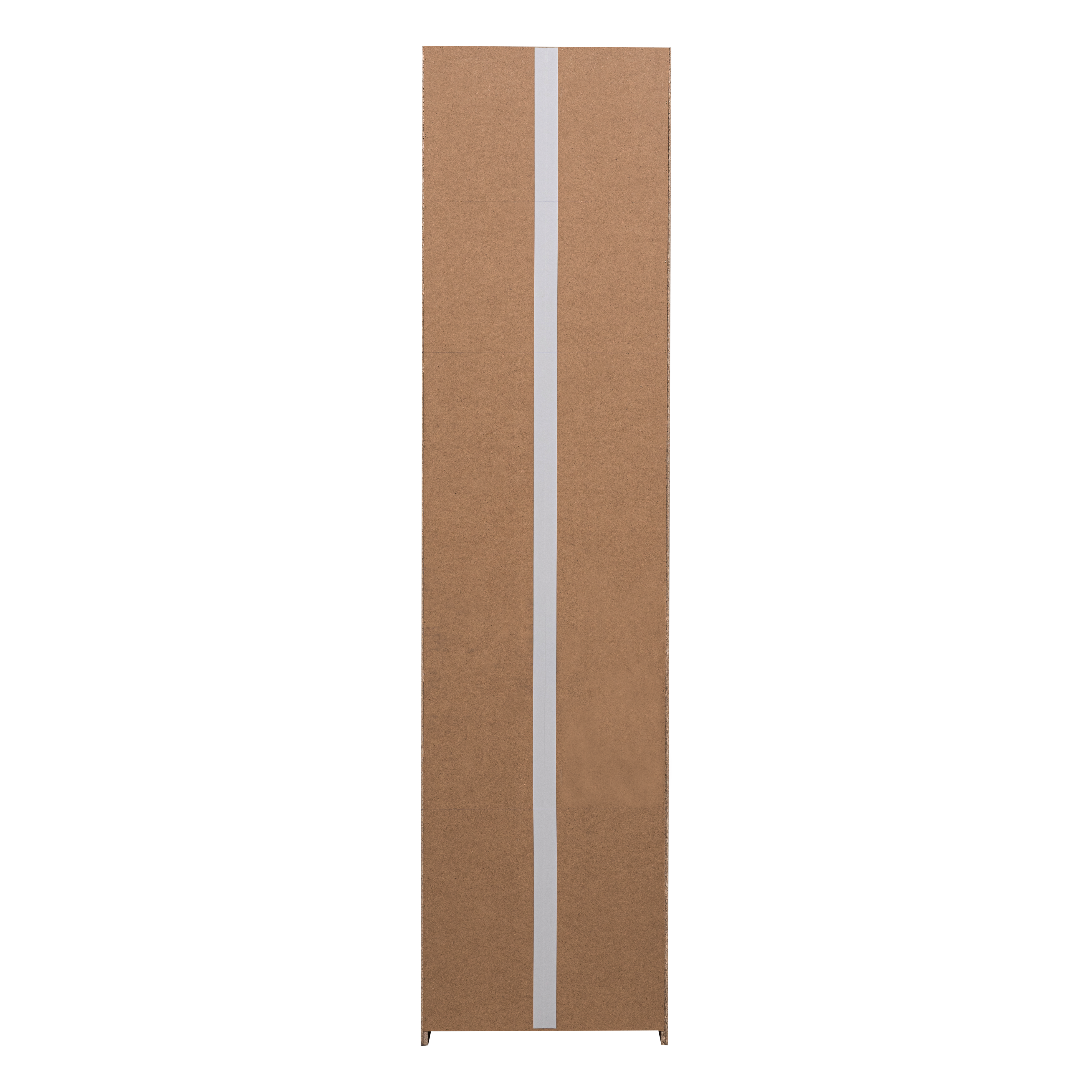378144-W_04_VS_WP_Build_smalle_opbergkast_eiken_fineer_bruin__fsc__B1.png?auto=webp&format=png&width=1500&height=1500
