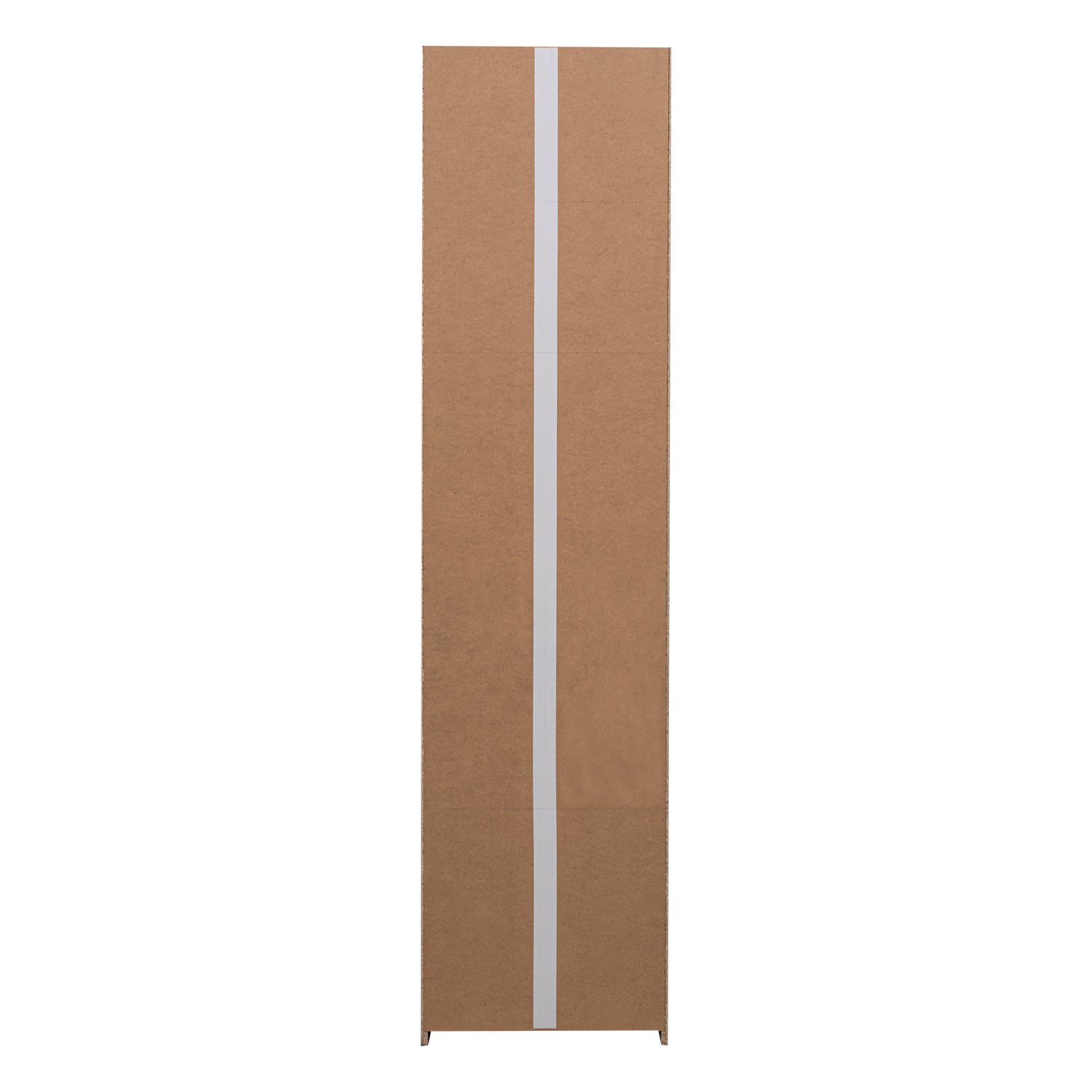 378144-W_04_VS_WP_Build_smalle_opbergkast_eiken_fineer_bruin__fsc__B1.png?auto=webp&format=png&width=1500&height=1500