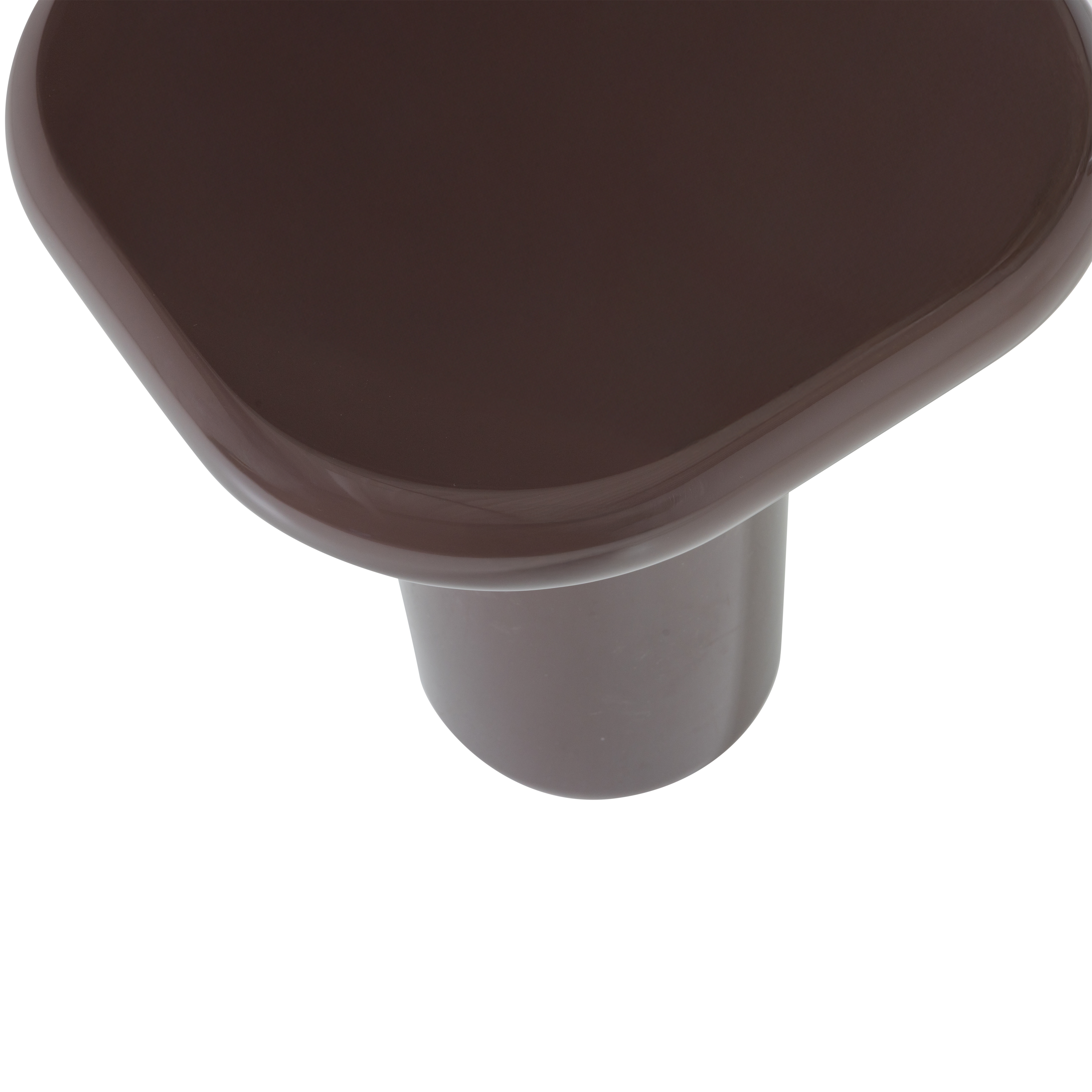 377767-B_02_VS_WP_Zava_bijzettafel_hout_hoogglans_donkerbruin__fsc__C2.png?auto=webp&format=png&width=1500&height=1500