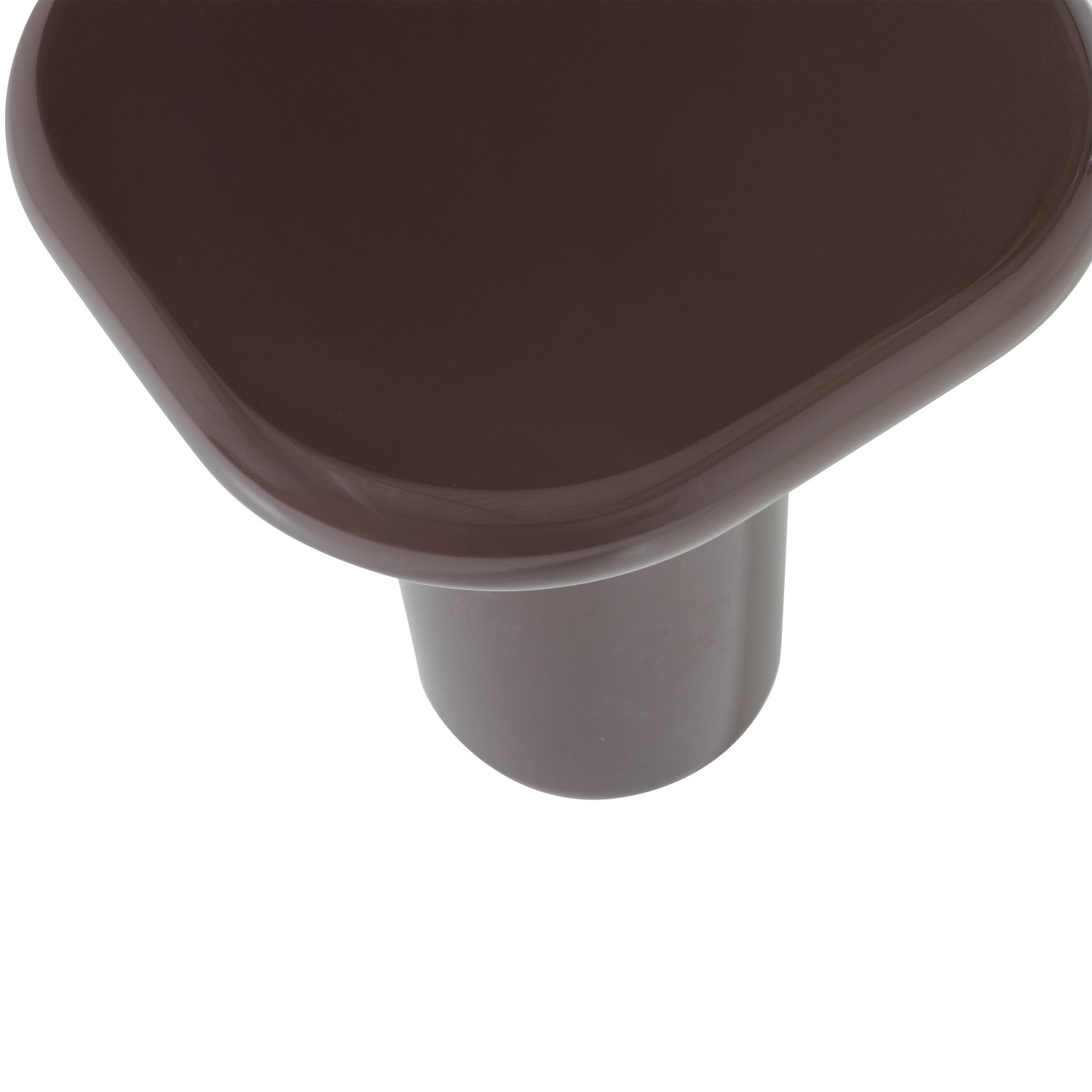 377767-B_02_VS_WP_Zava_bijzettafel_hout_hoogglans_donkerbruin__fsc__C2.png?auto=webp&format=png&width=1500&height=1500