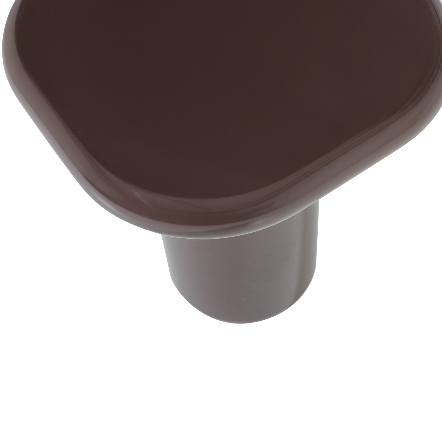 377767-B_02_VS_WP_Zava_bijzettafel_hout_hoogglans_donkerbruin__fsc__C2.png?auto=webp&format=png&width=1500&height=1500