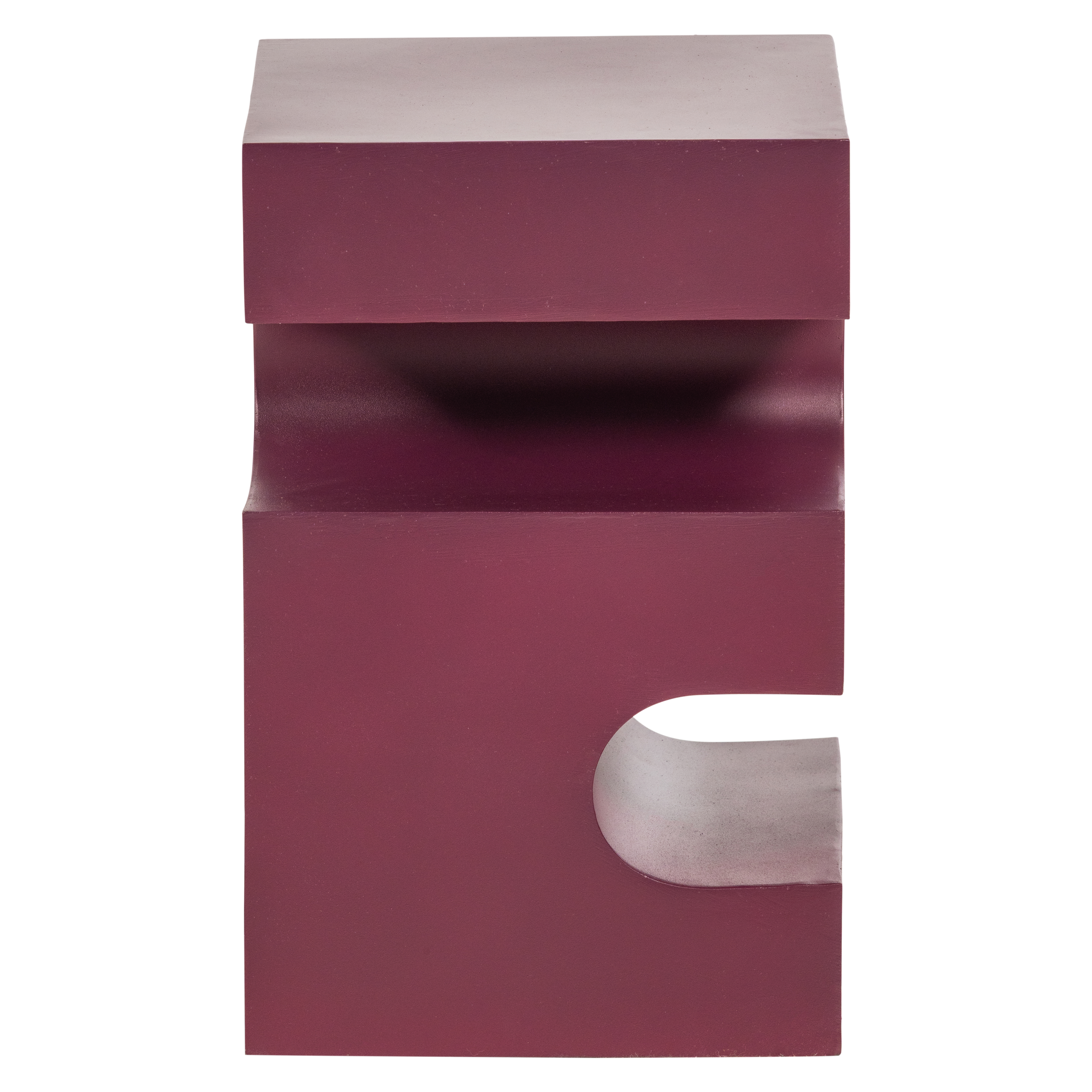 377812-P_01_VS_ES_Jessa_bijzettafel_metaal_paars_bruin_F1.png?auto=webp&format=png&width=1500&height=1500