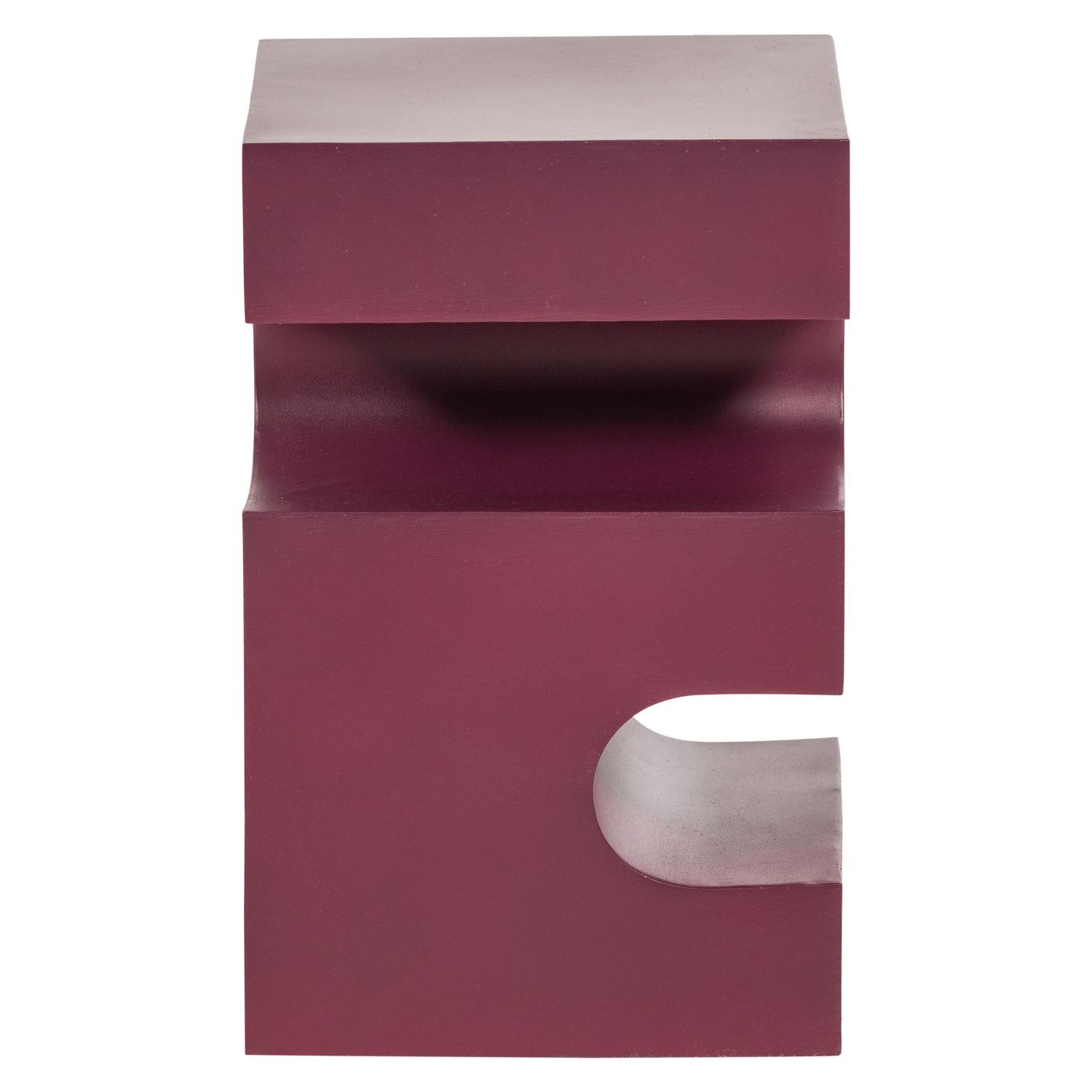 377812-P_01_VS_ES_Jessa_bijzettafel_metaal_paars_bruin_F1.png?auto=webp&format=png&width=1500&height=1500