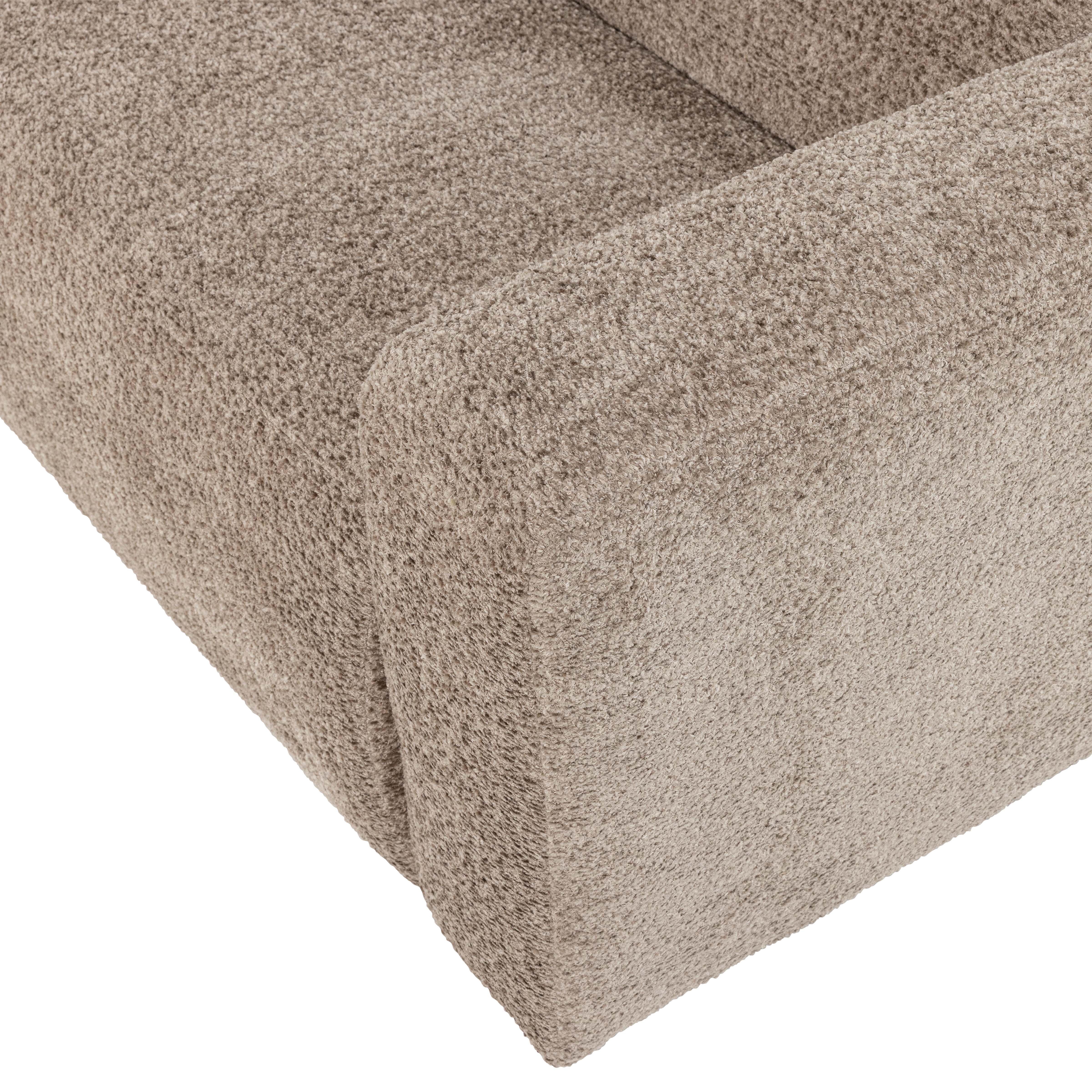 378025-WD_05_VS_WP_Mojo_base_15_zits_arm_rechts_wollig_donkerzand_C1.png?auto=webp&format=png&width=1500&height=1500