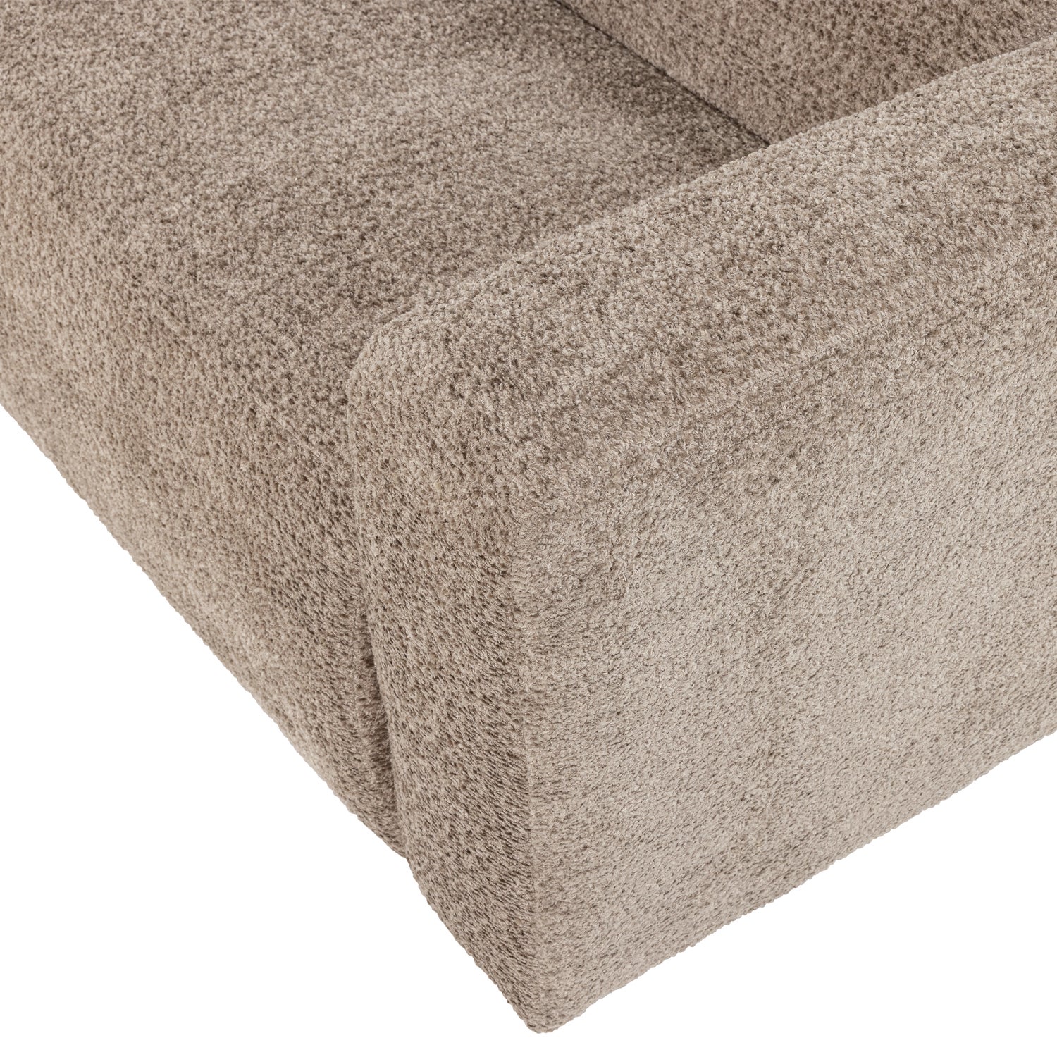 378025-WD_05_VS_WP_Mojo_base_15_zits_arm_rechts_wollig_donkerzand_C1.png?auto=webp&format=png&width=1500&height=1500